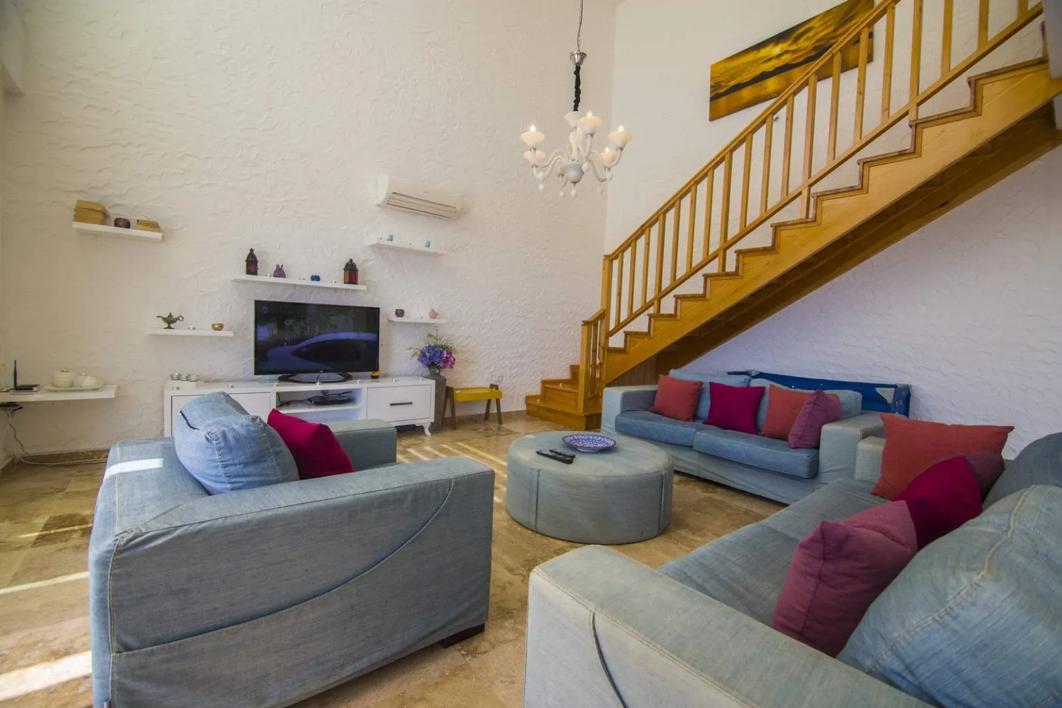 Villa Koybal — fotoğraf 23