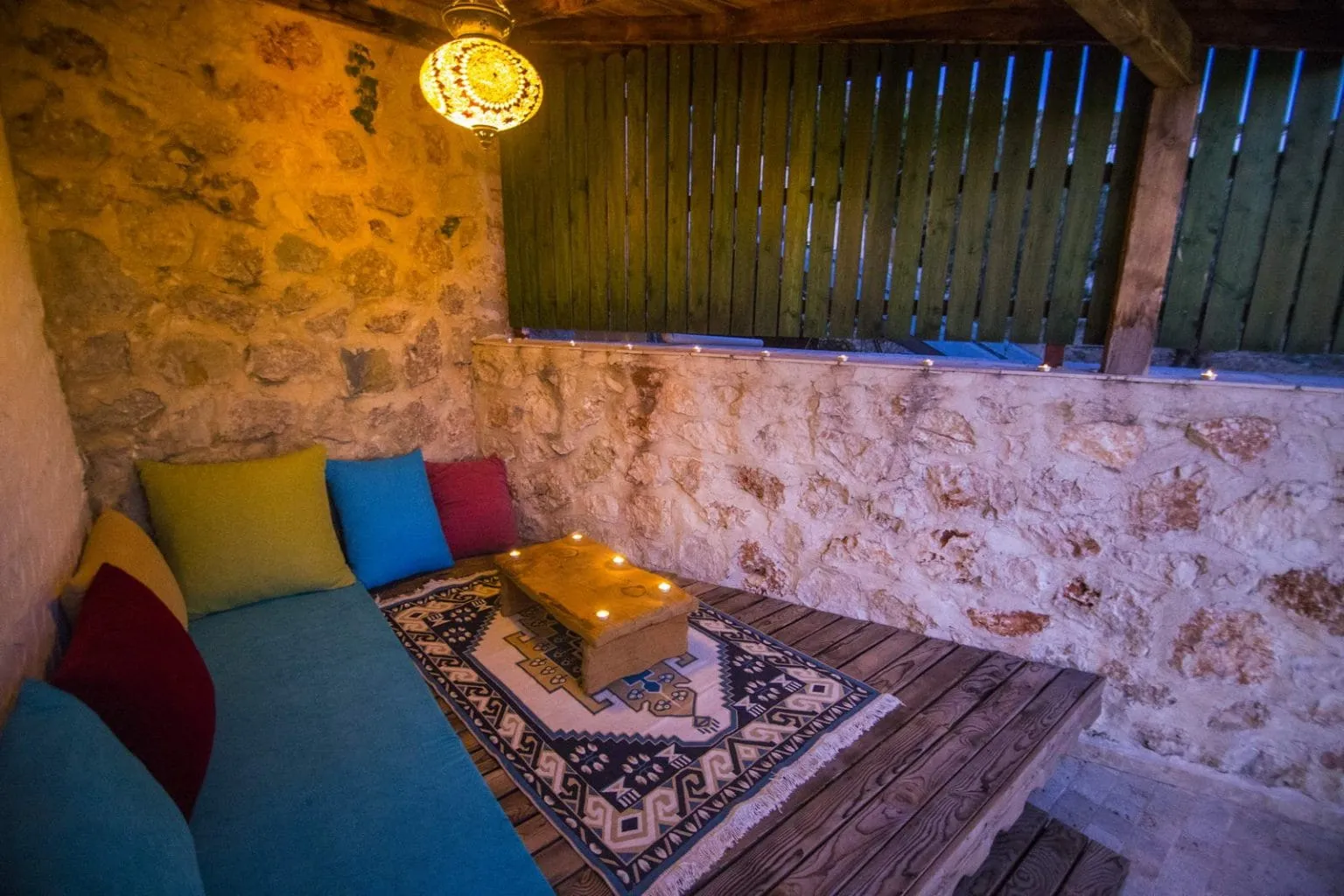 Villa Koybal — fotoğraf 39