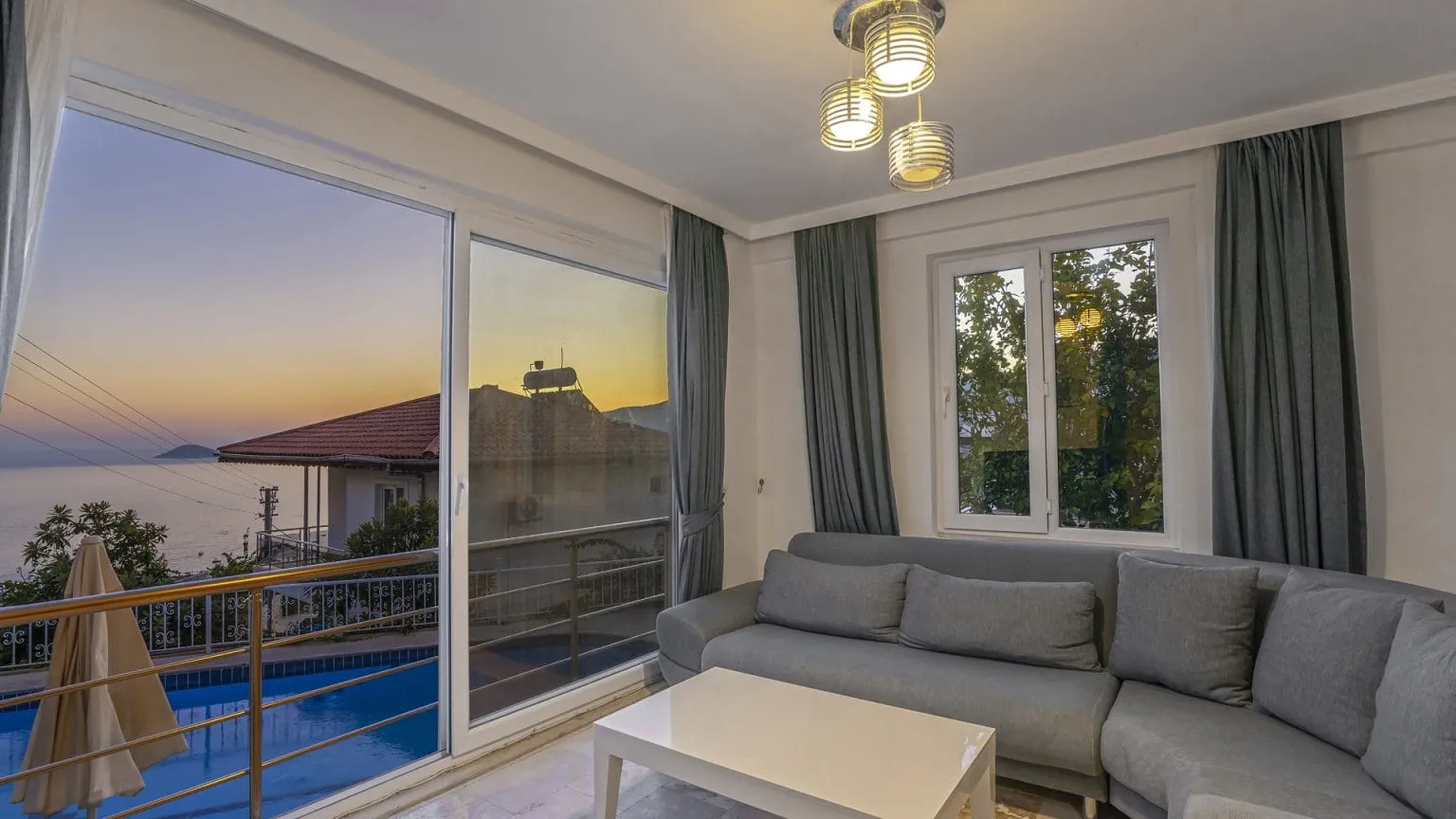 Villa Leo — fotoğraf 10
