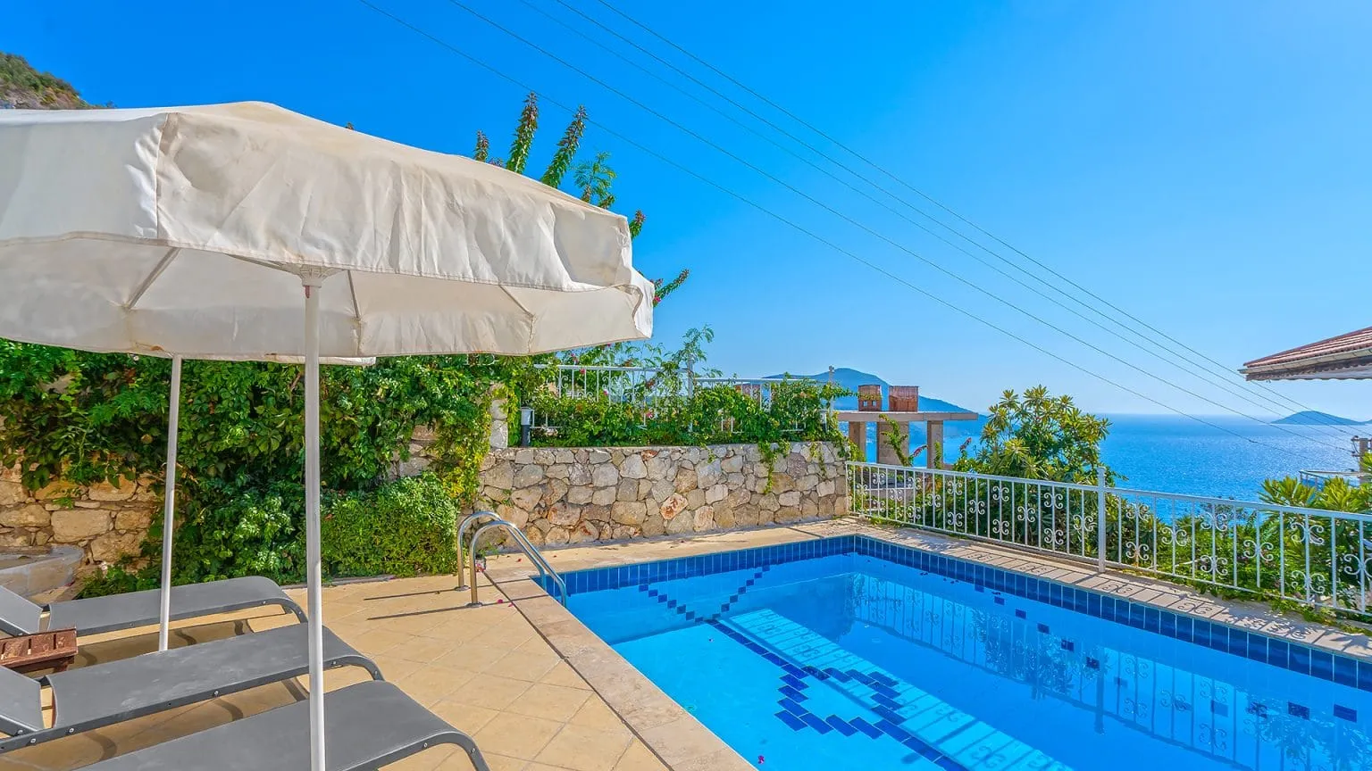 Villa Leo — fotoğraf 12