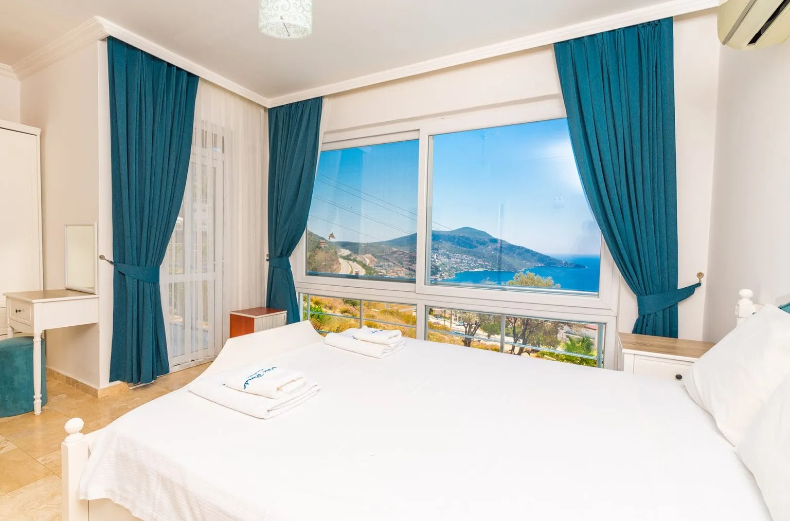 Villa Leo — fotoğraf 28