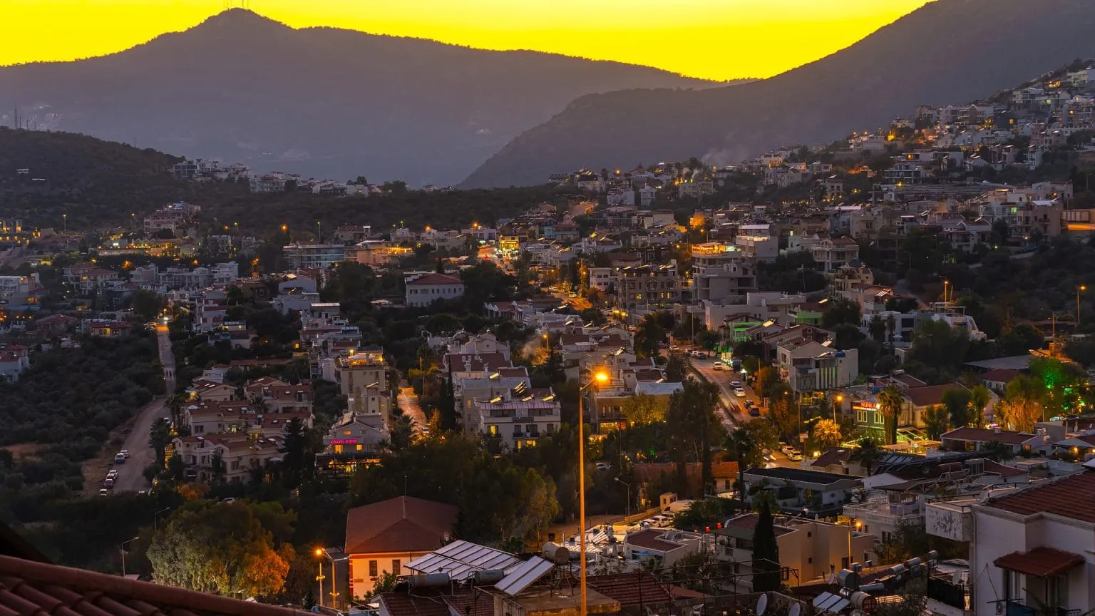 Villa Leo — fotoğraf 39