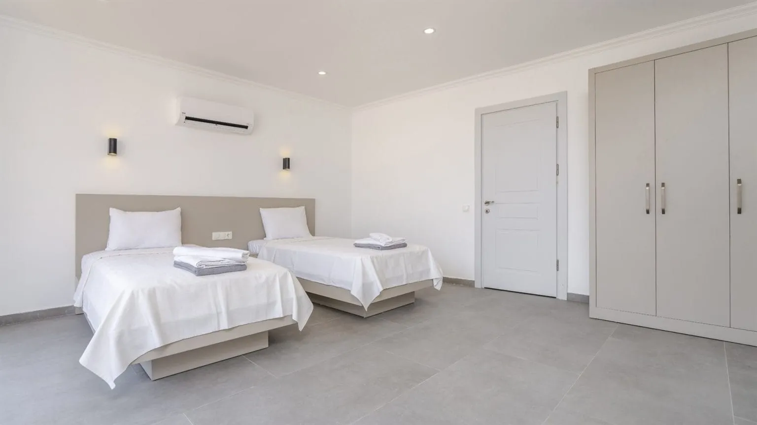 Villa Lion — fotoğraf 38