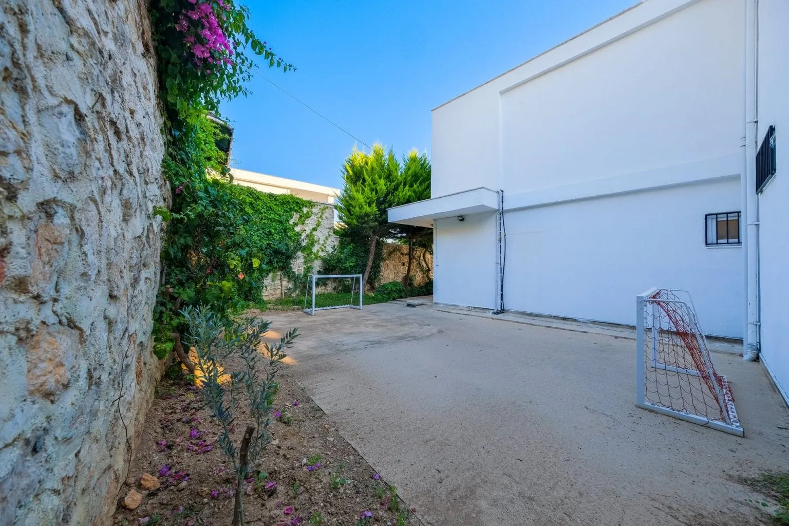 Villa Lumiere 2 — fotoğraf 13