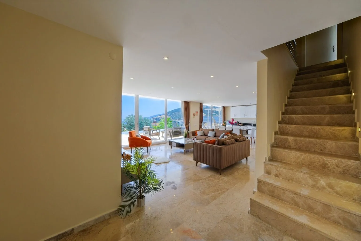 Villa Lumiere 2 — fotoğraf 20