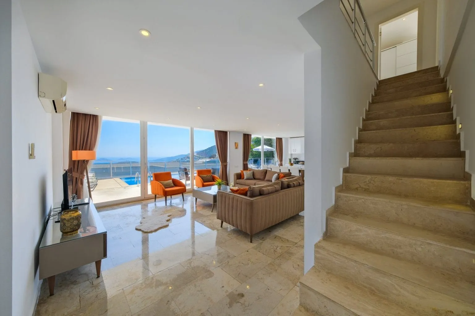 Villa Lumiere 3 — fotoğraf 22