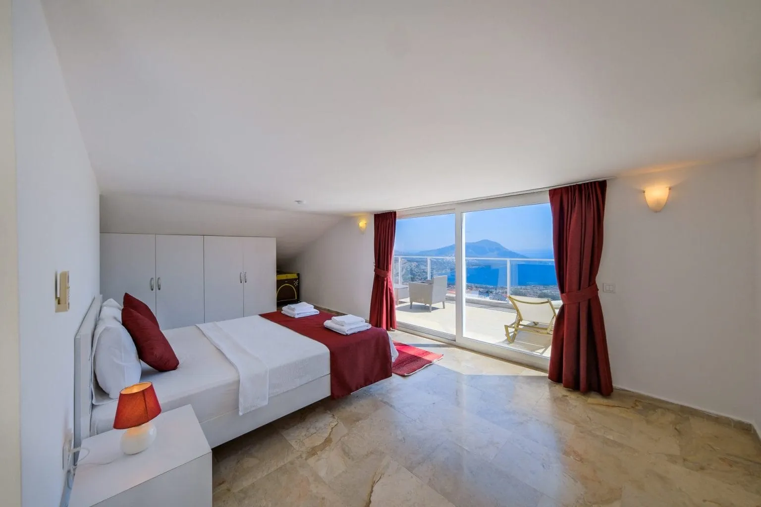 Villa Lumiere 3 — fotoğraf 39