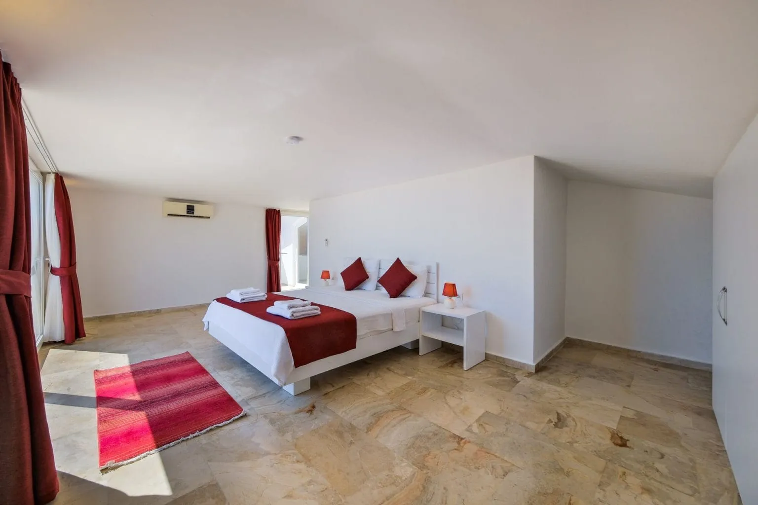 Villa Lumiere 3 — fotoğraf 42