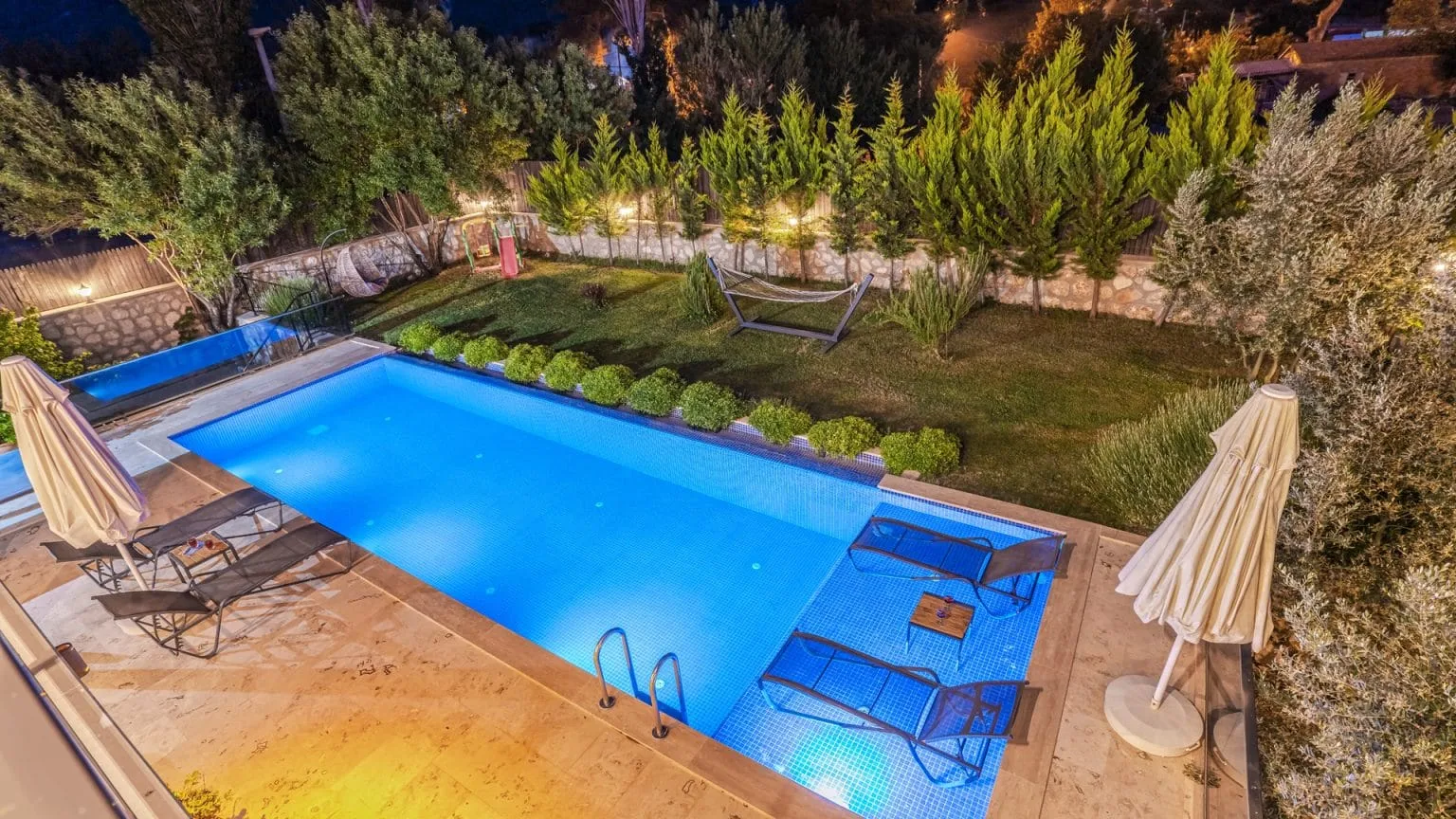 Villa Maba — fotoğraf 8