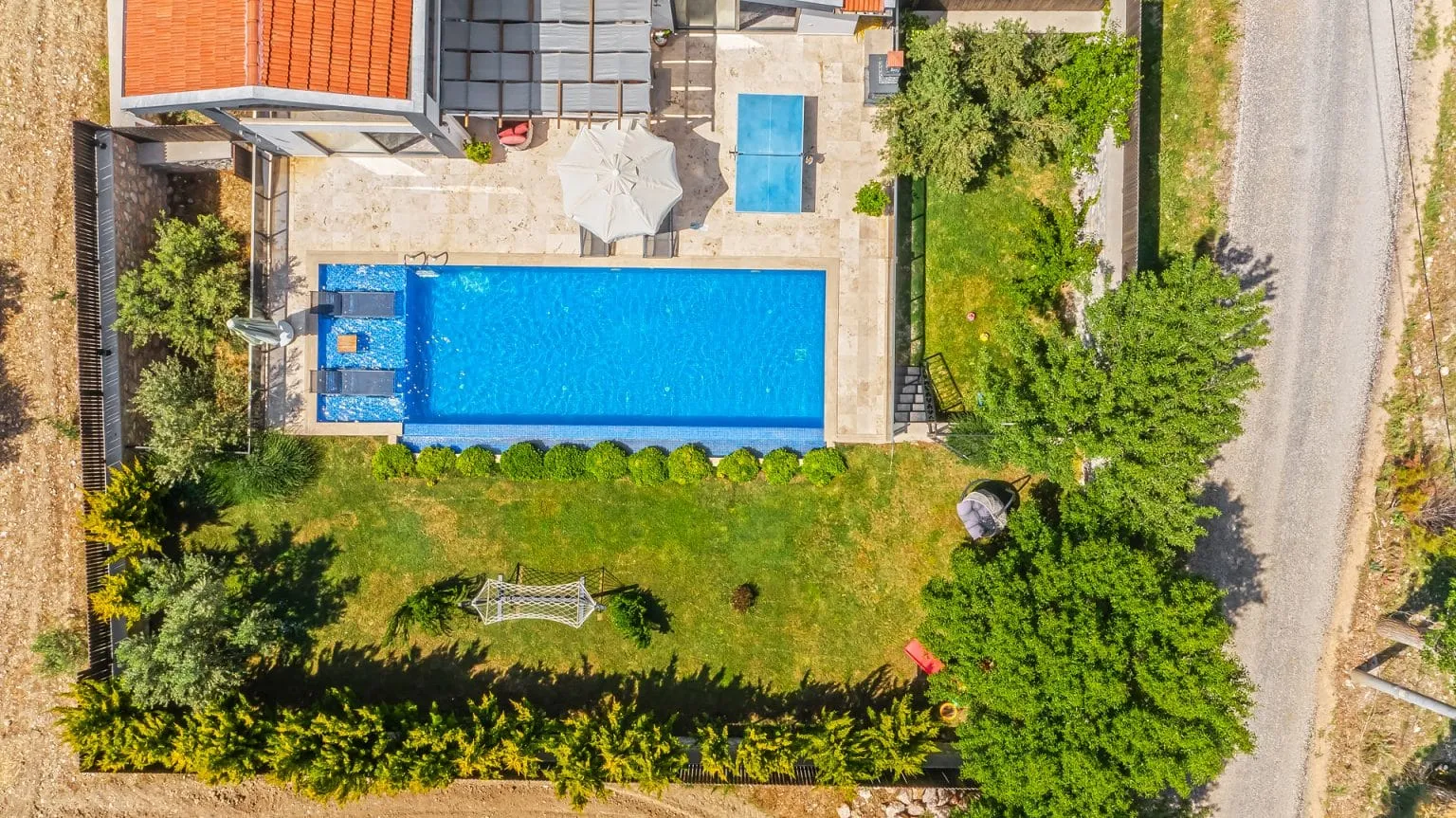 Villa Maba — fotoğraf 14