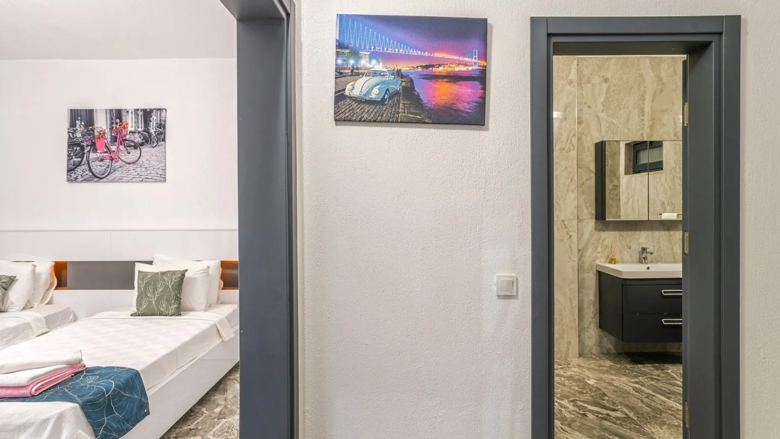 Villa Maba — fotoğraf 19