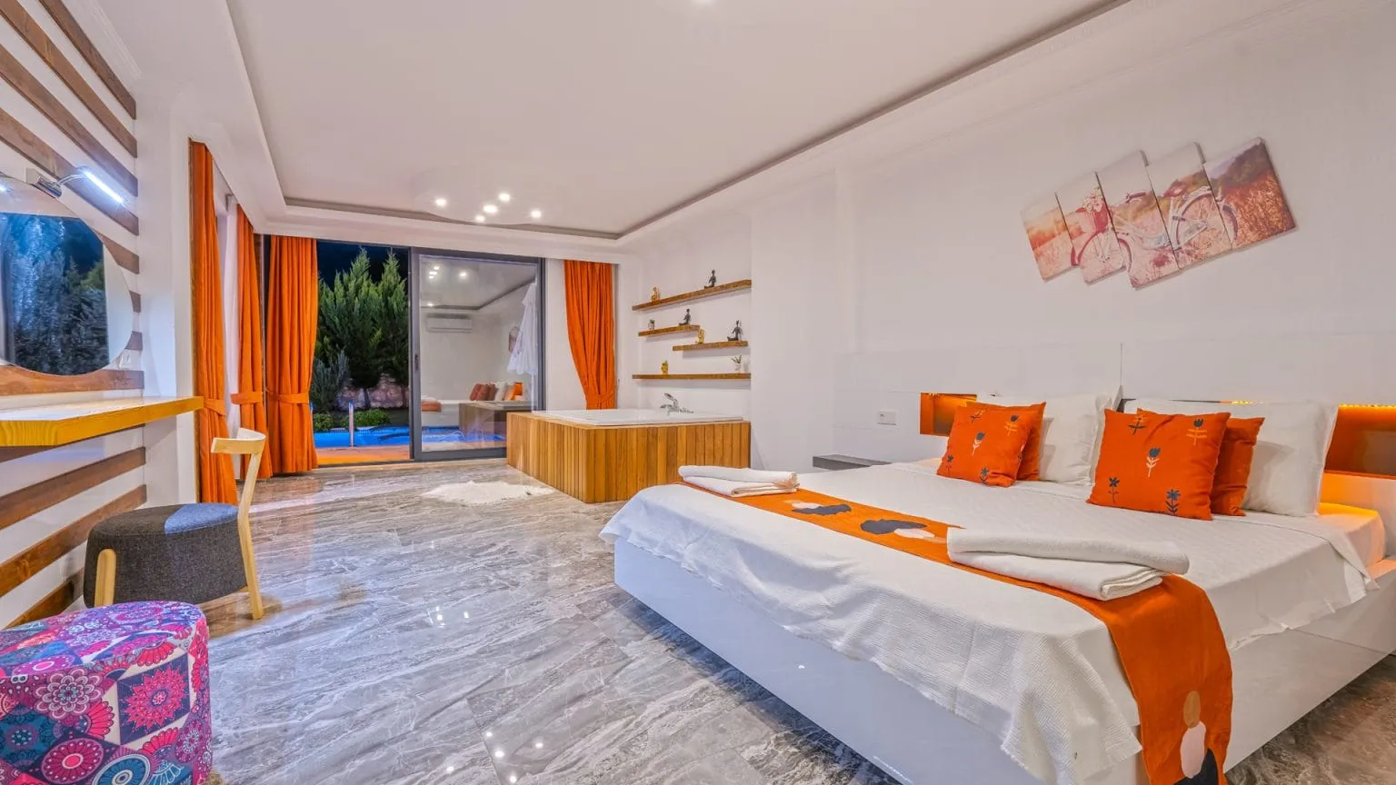 Villa Maba — fotoğraf 22