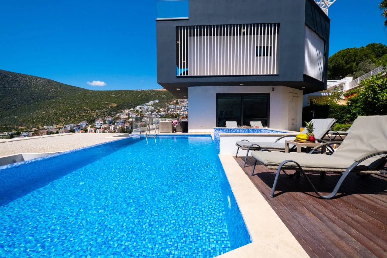 Villa Maris — fotoğraf 1