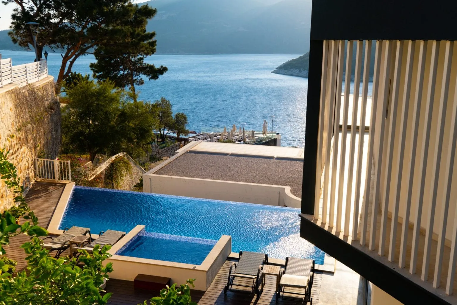 Villa Maris — fotoğraf 6