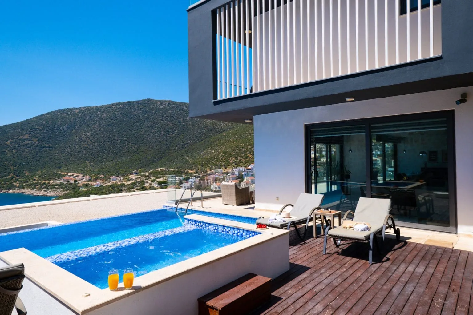 Villa Maris — fotoğraf 7