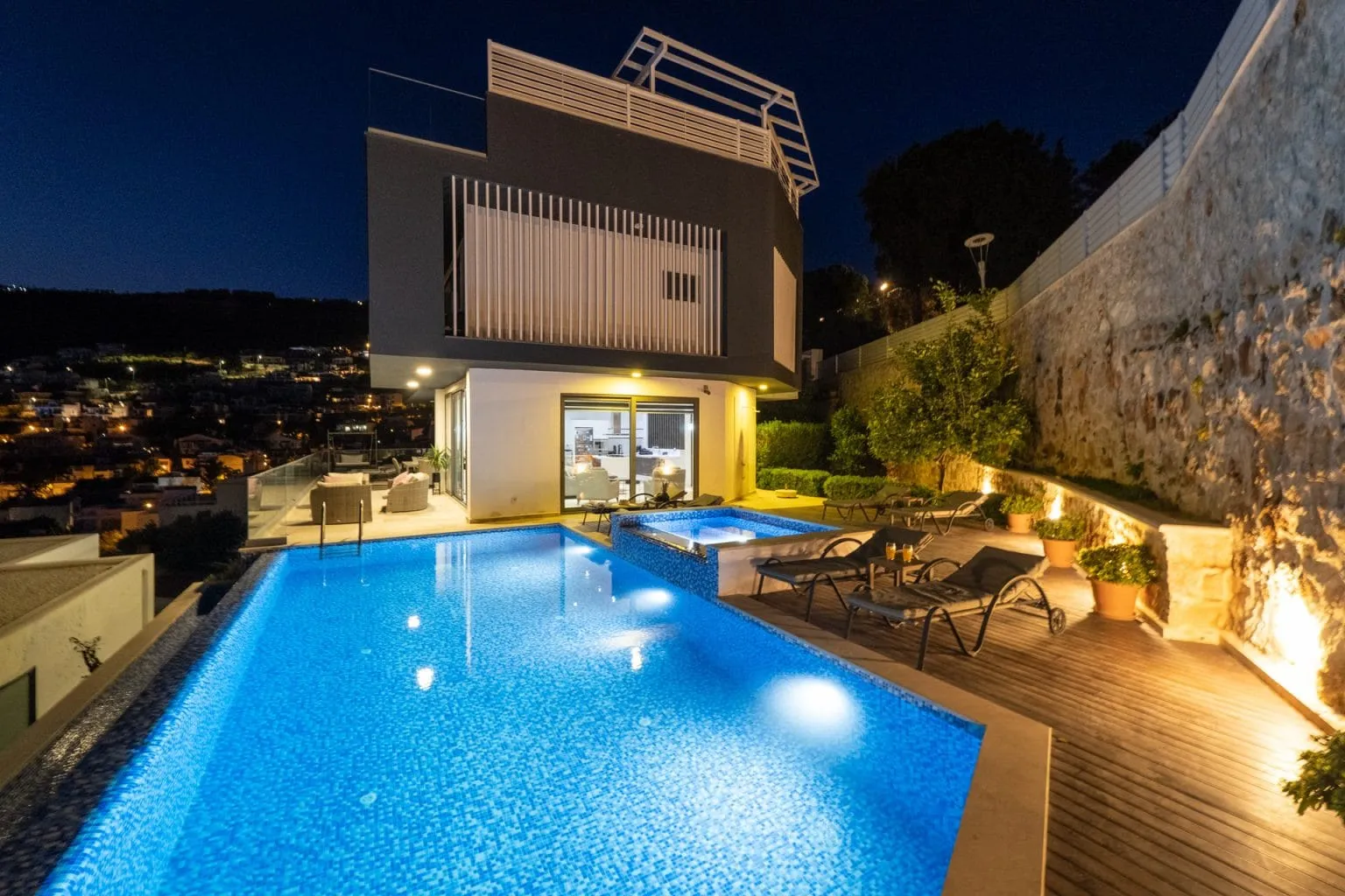 Villa Maris — fotoğraf 10