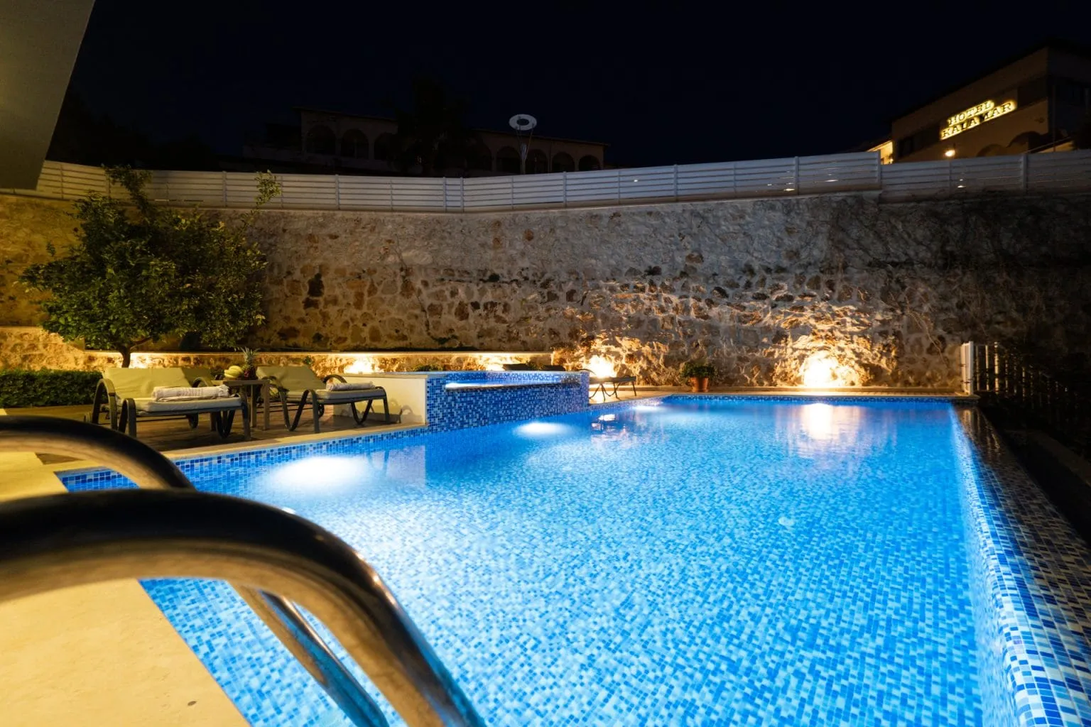 Villa Maris — fotoğraf 12