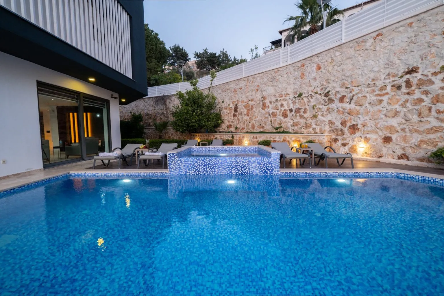 Villa Maris — fotoğraf 13