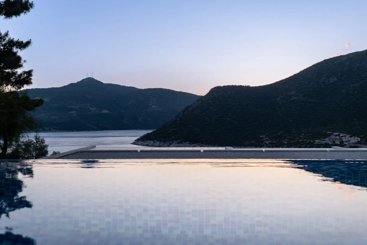 Villa Maris — fotoğraf 14