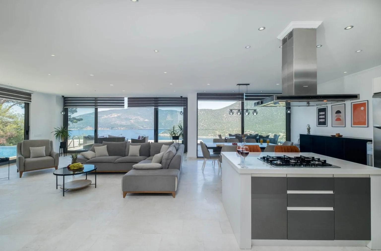 Villa Maris — fotoğraf 17