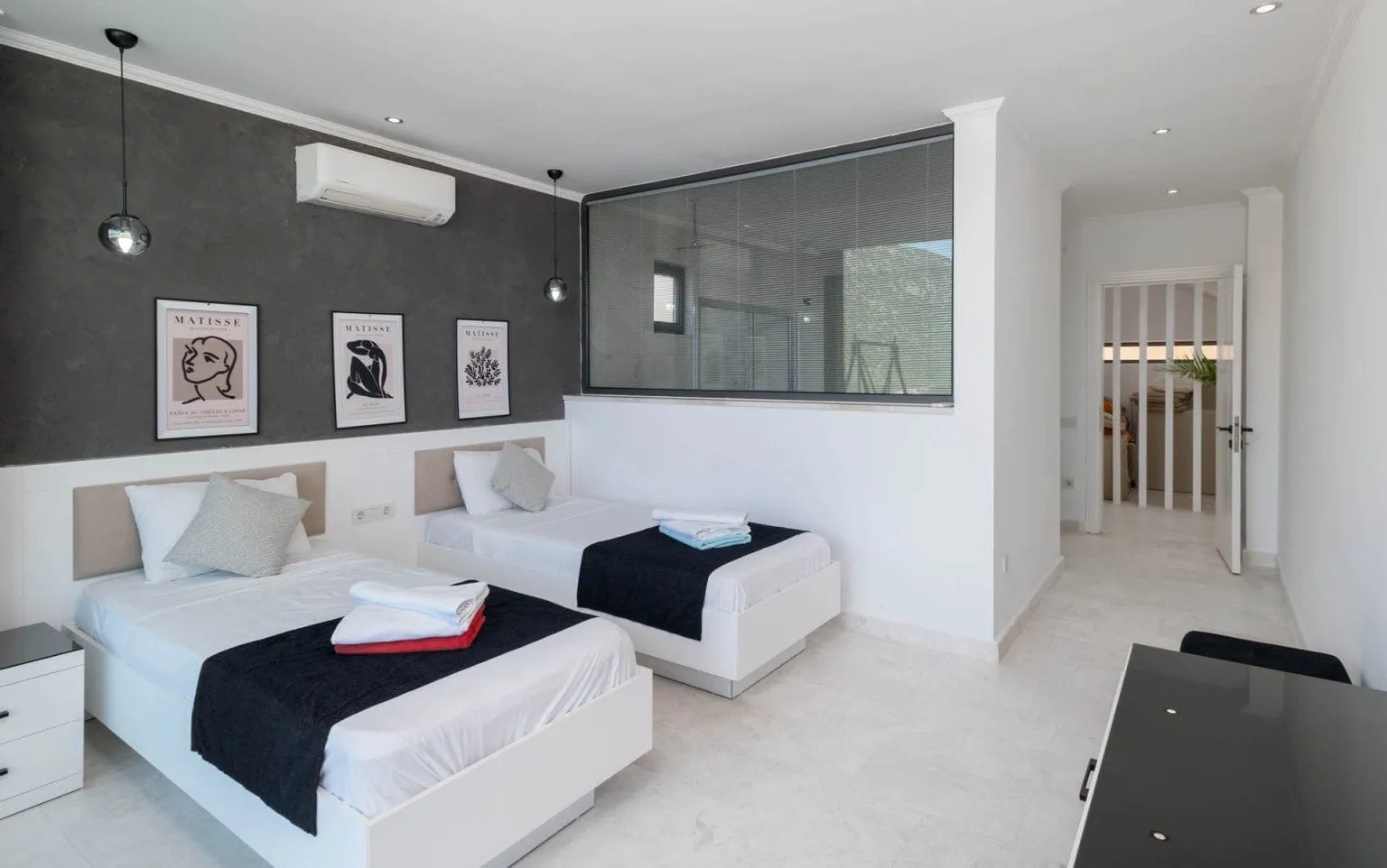 Villa Maris — fotoğraf 23