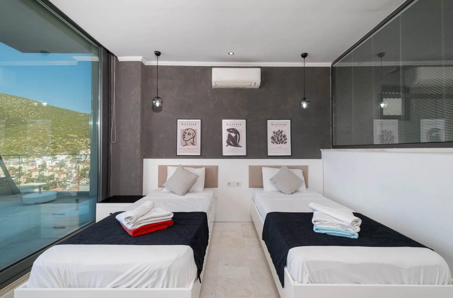 Villa Maris — fotoğraf 24