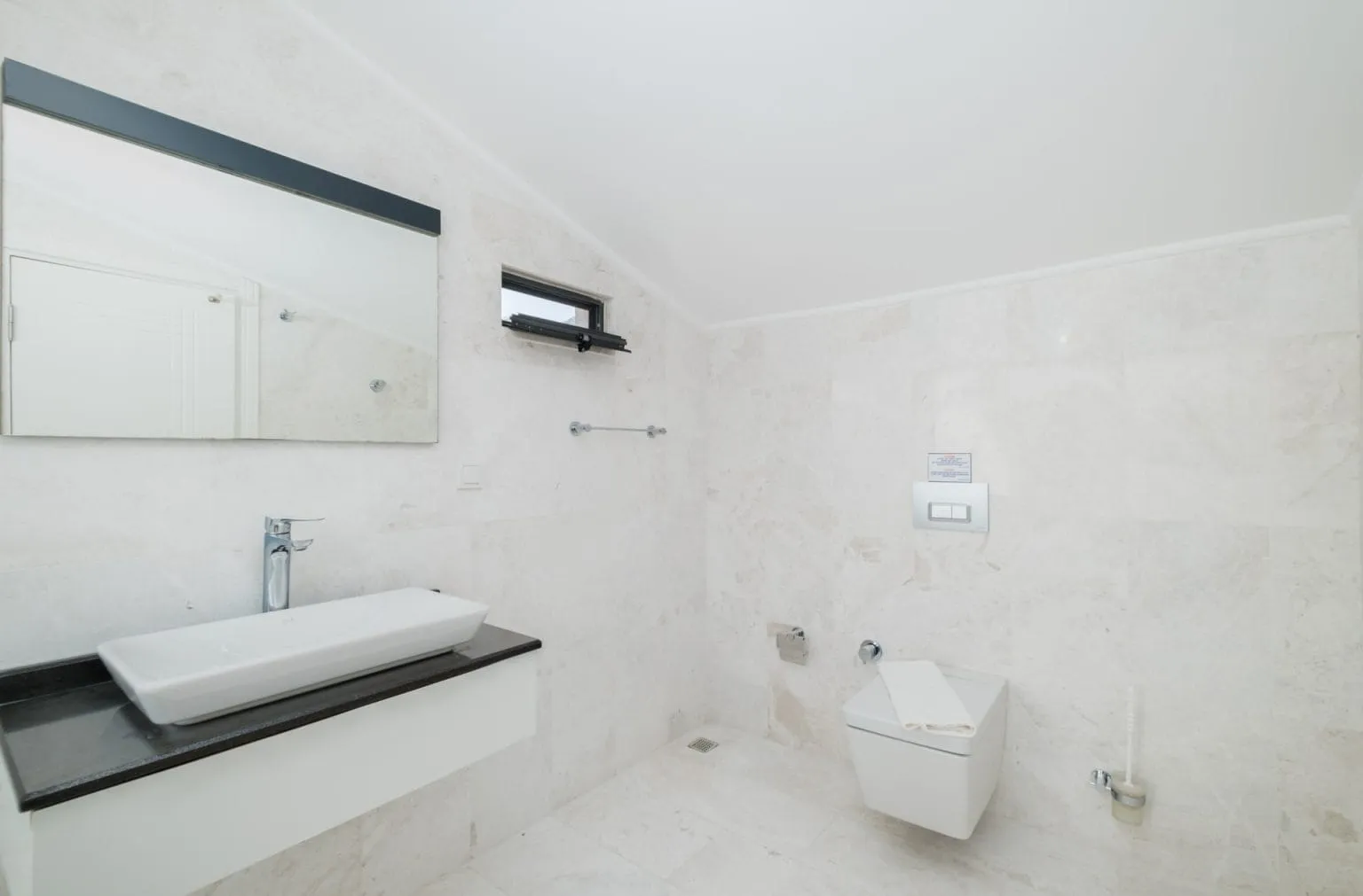 Villa Maris — fotoğraf 26