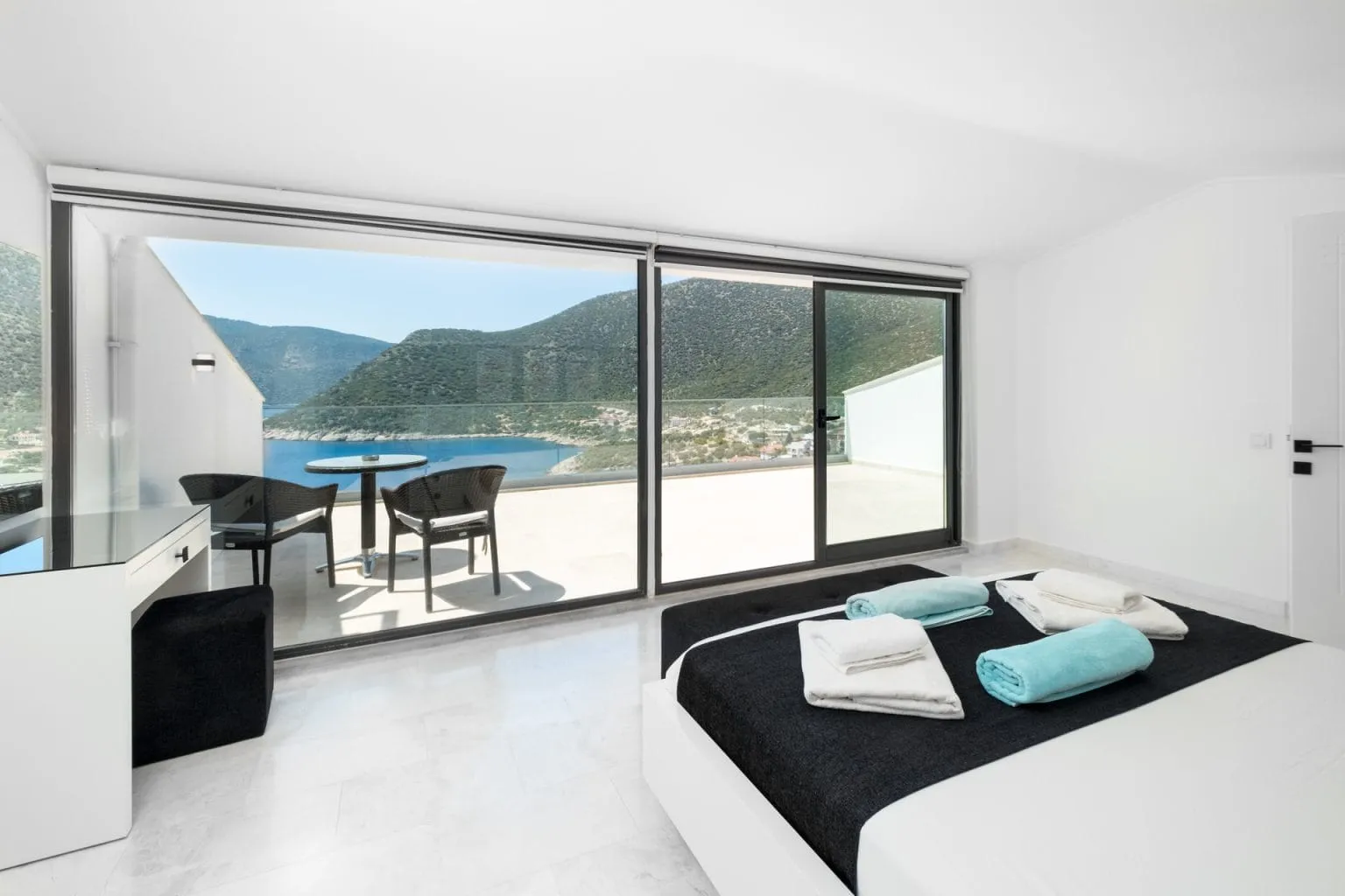 Villa Maris — fotoğraf 28