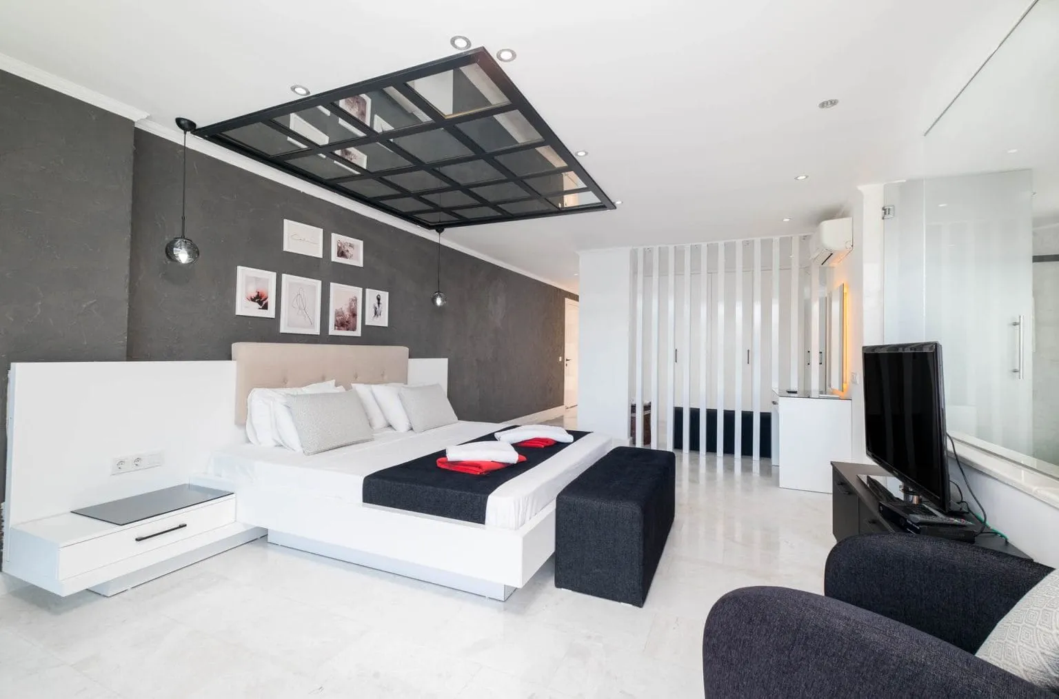 Villa Maris — fotoğraf 31