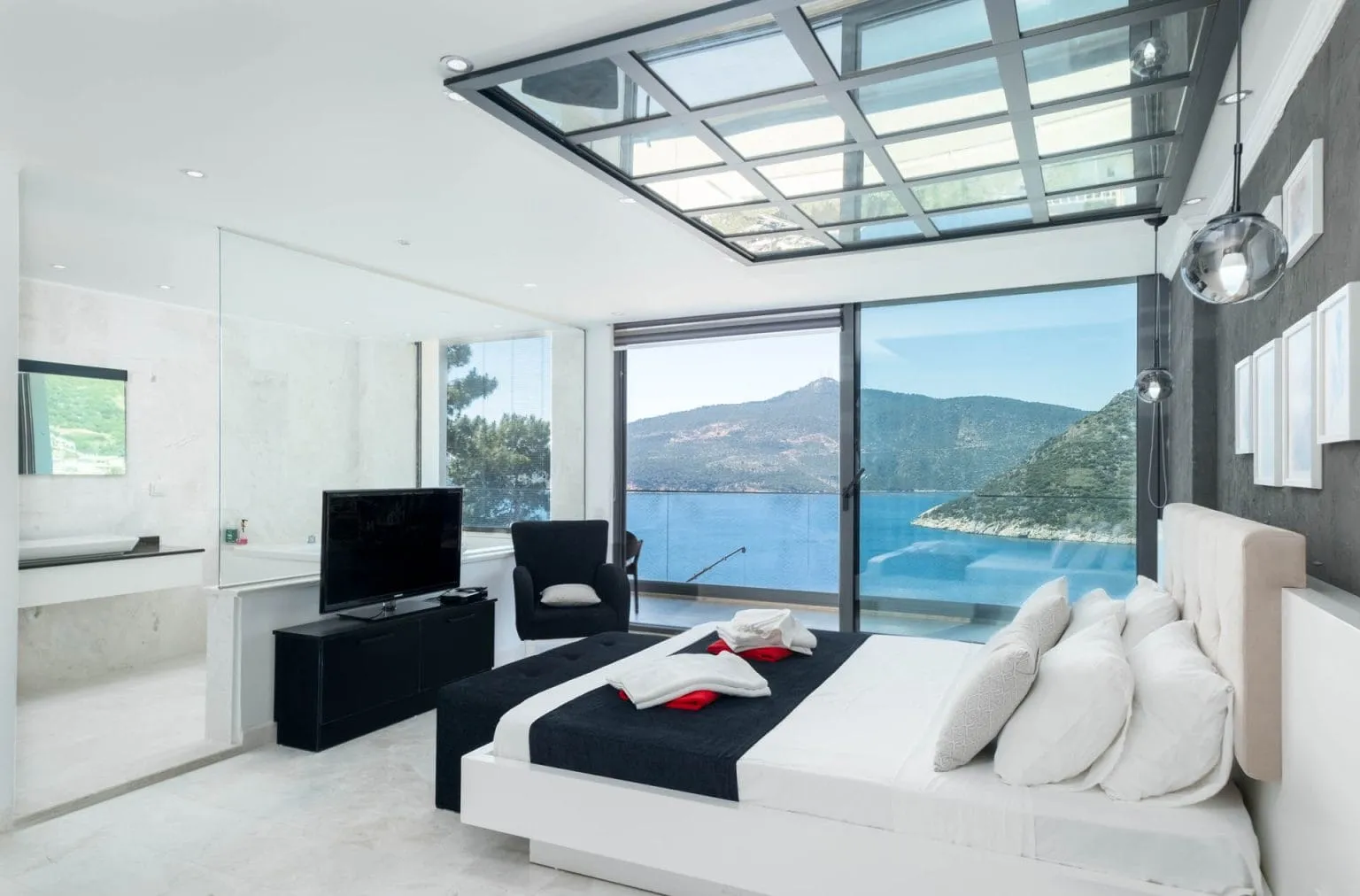 Villa Maris — fotoğraf 34