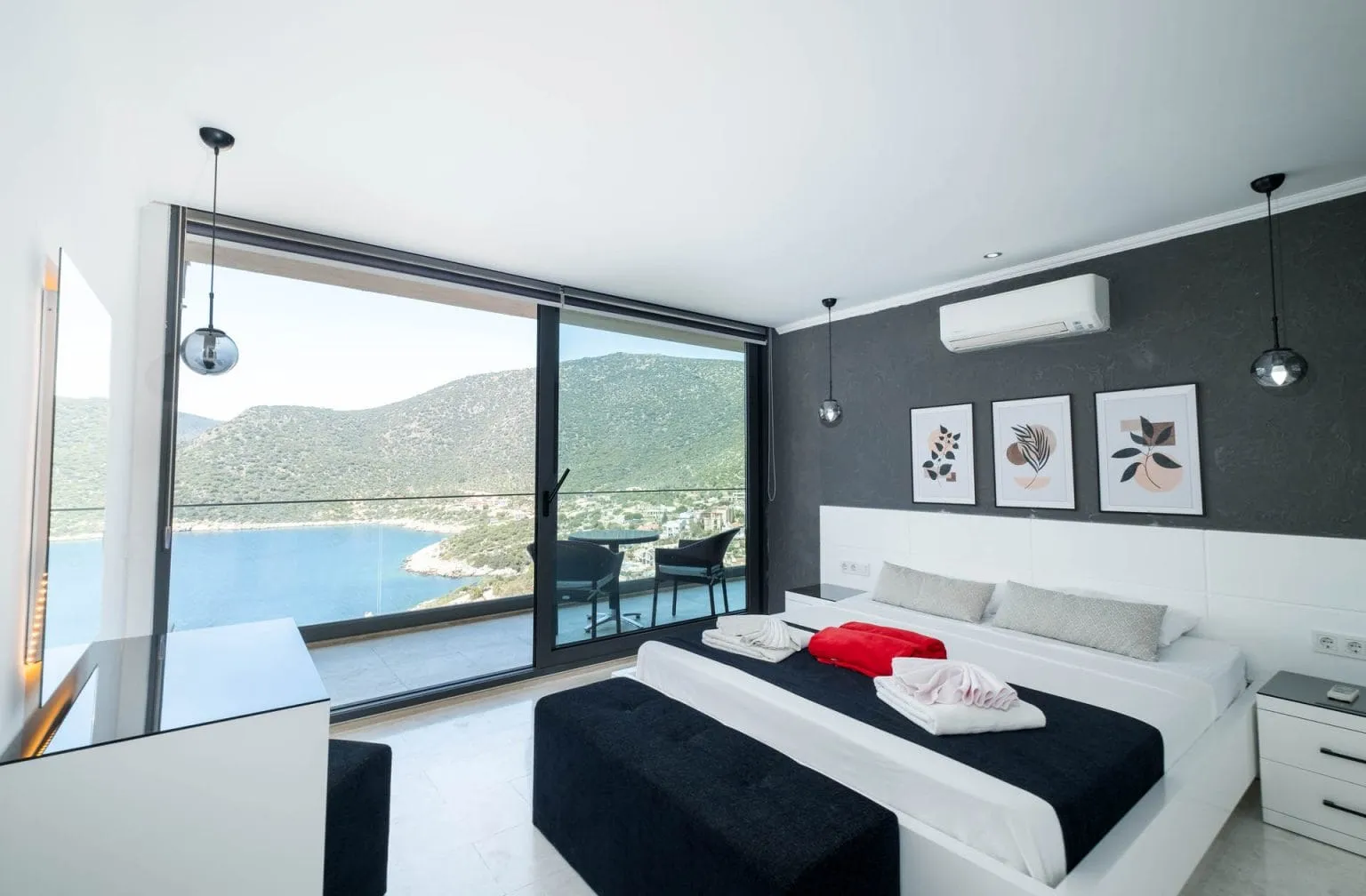 Villa Maris — fotoğraf 38