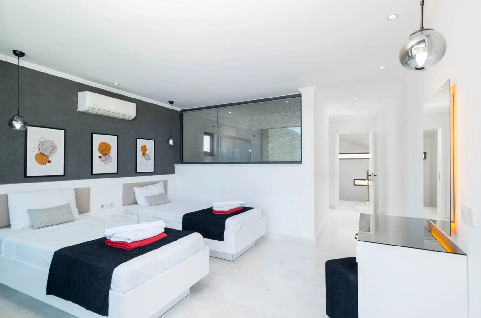 Villa Maris — fotoğraf 40