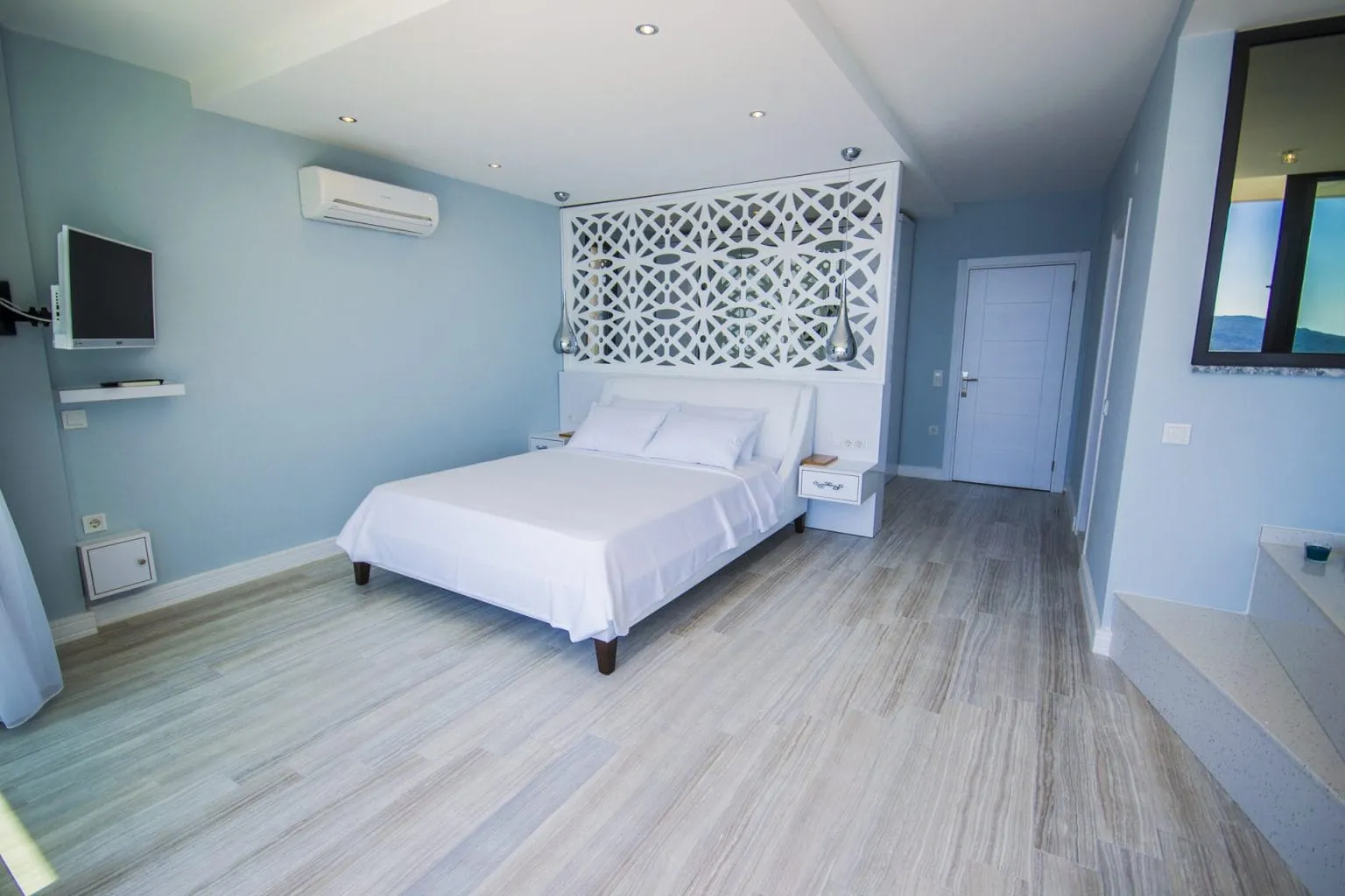Villa Mavi Kelebek — fotoğraf 26