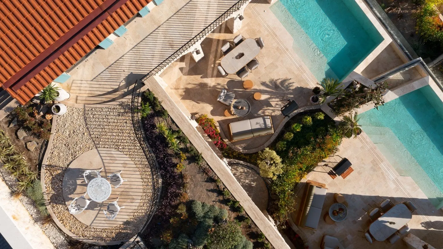 Villa Muses Calliope — fotoğraf 6