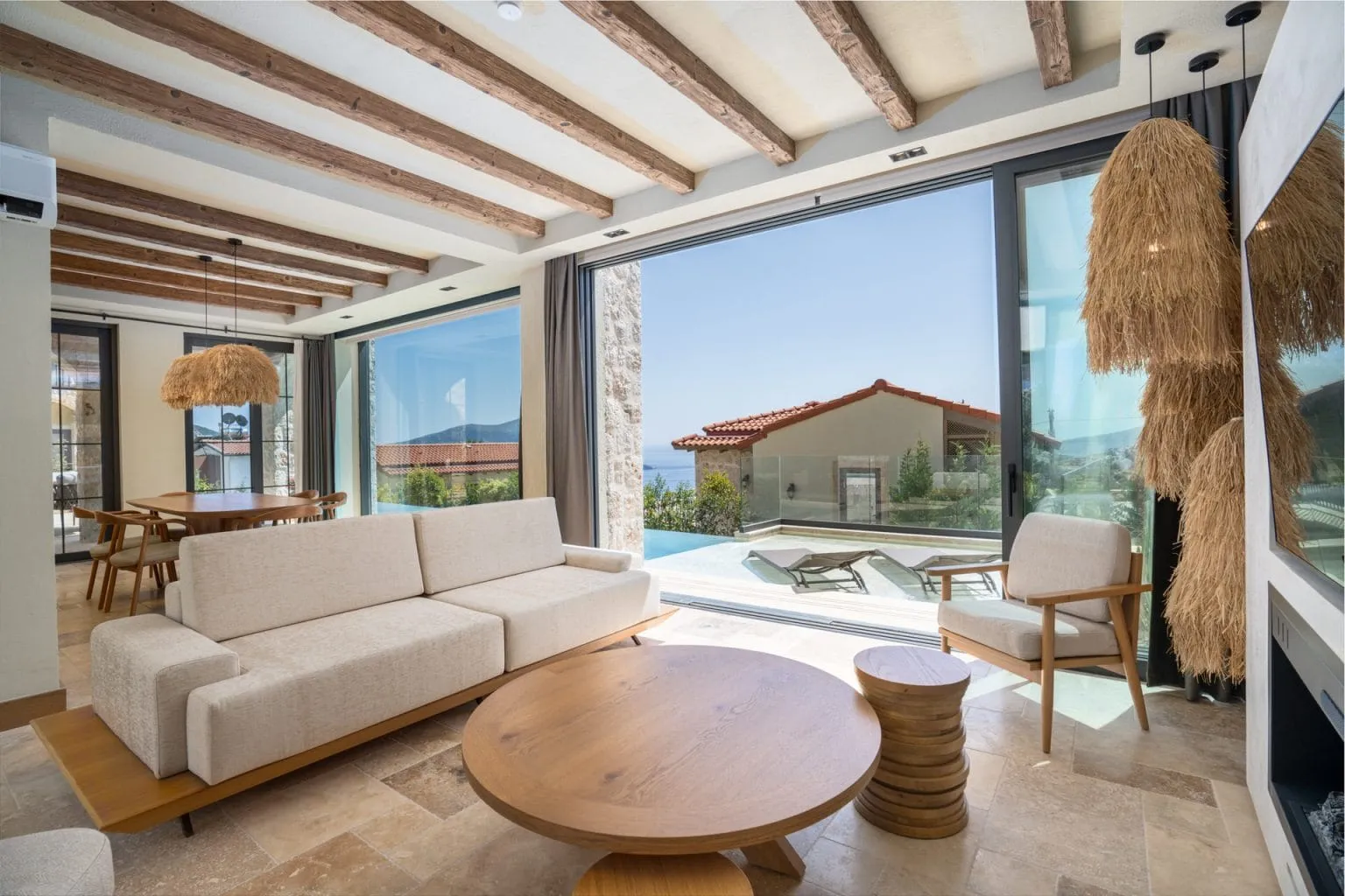 Villa Muses Calliope — fotoğraf 12