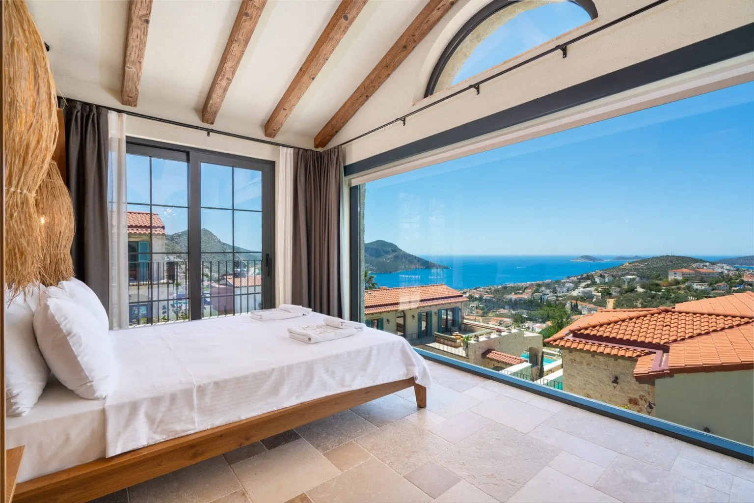 Villa Muses Calliope — fotoğraf 18