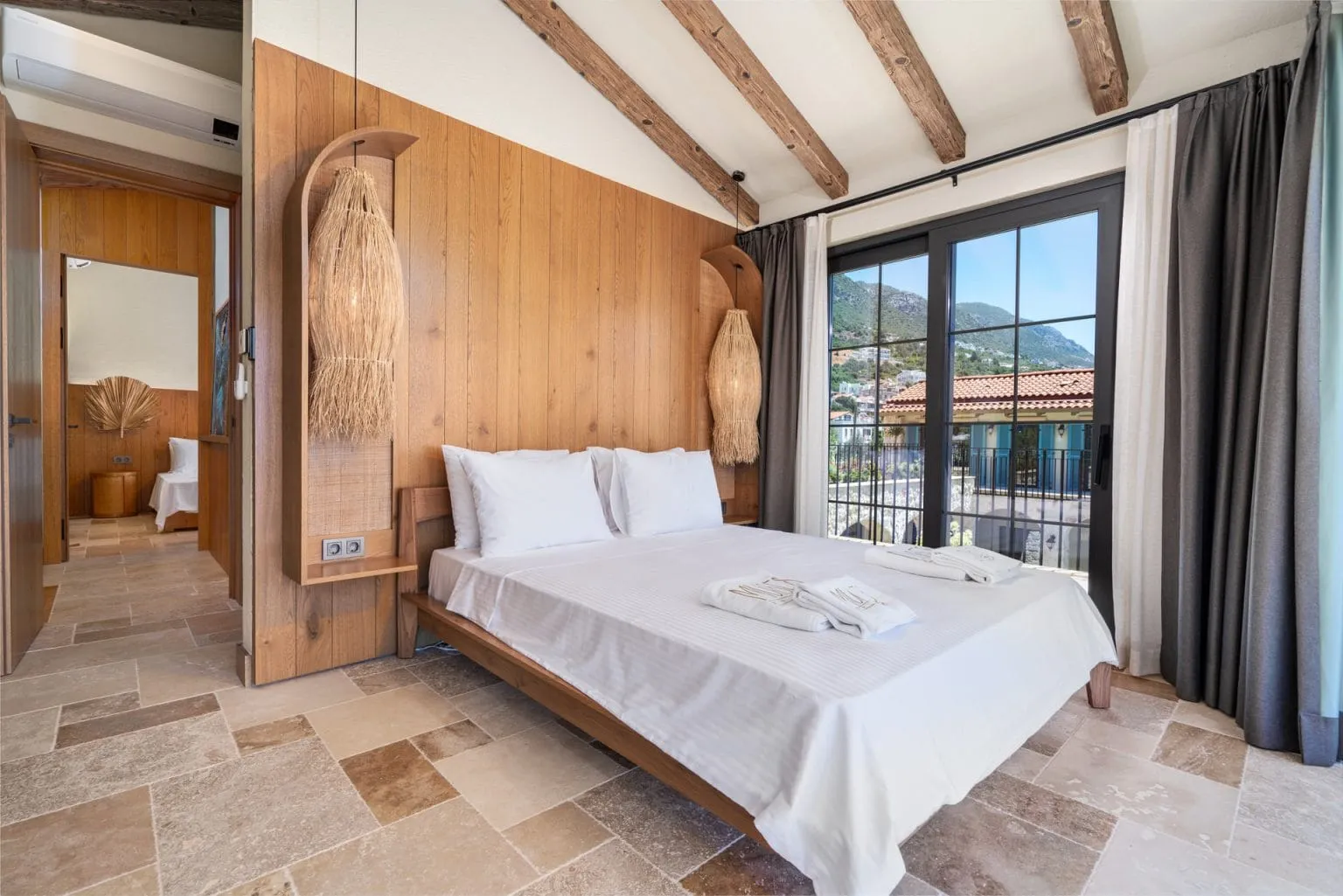 Villa Muses Calliope — fotoğraf 19