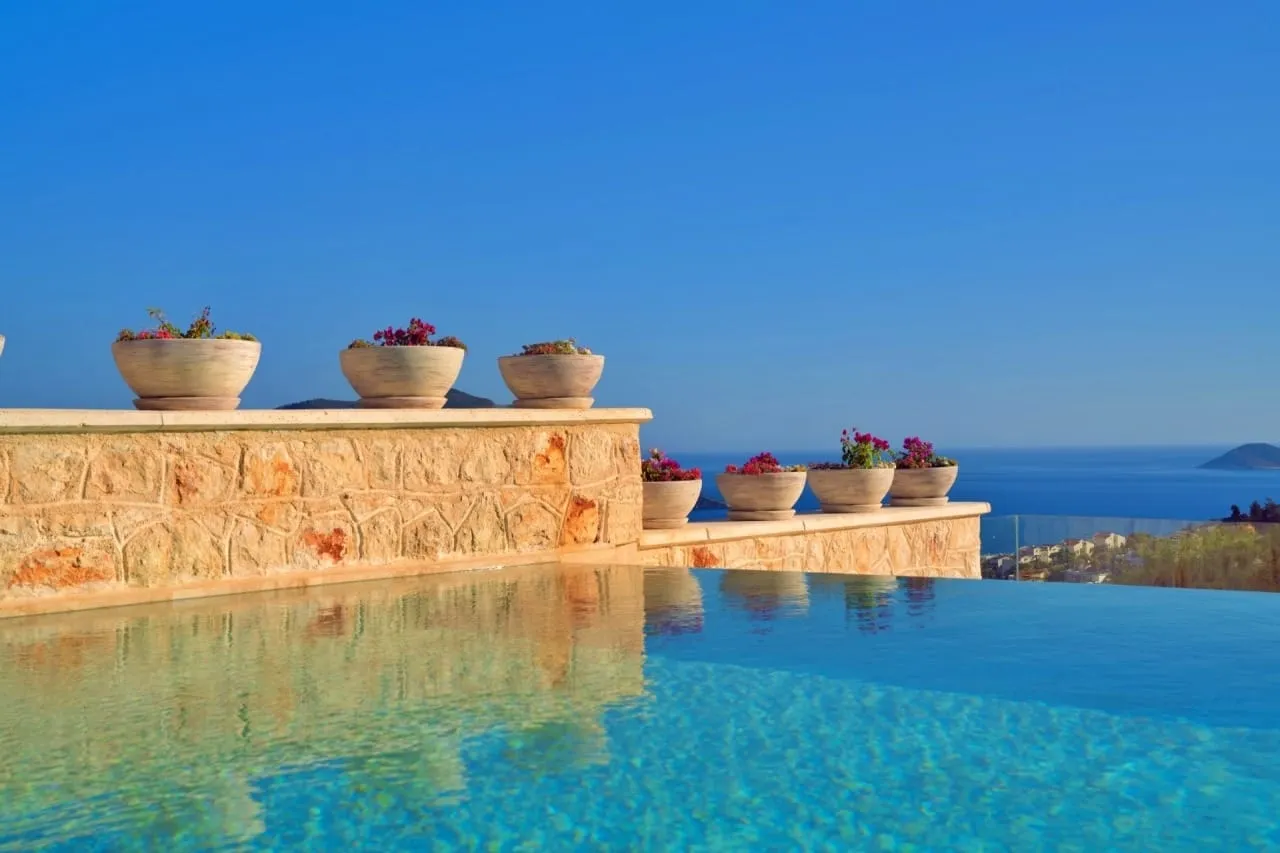 Villa Muses Erato — fotoğraf 2