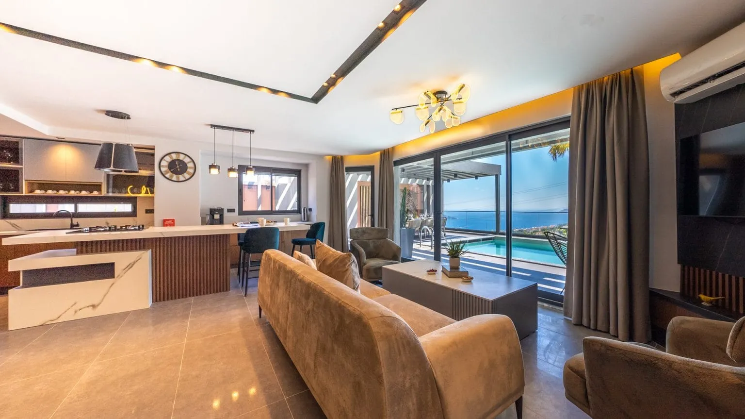 Villa Nova — fotoğraf 10