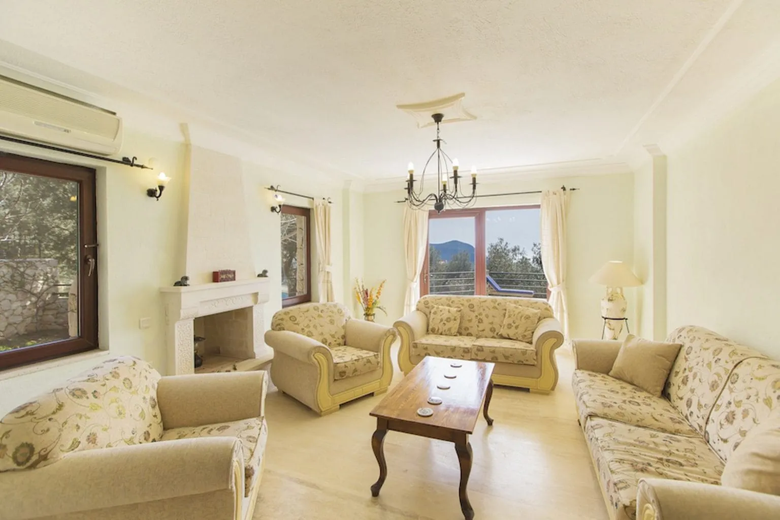 Villa Otantik — fotoğraf 18