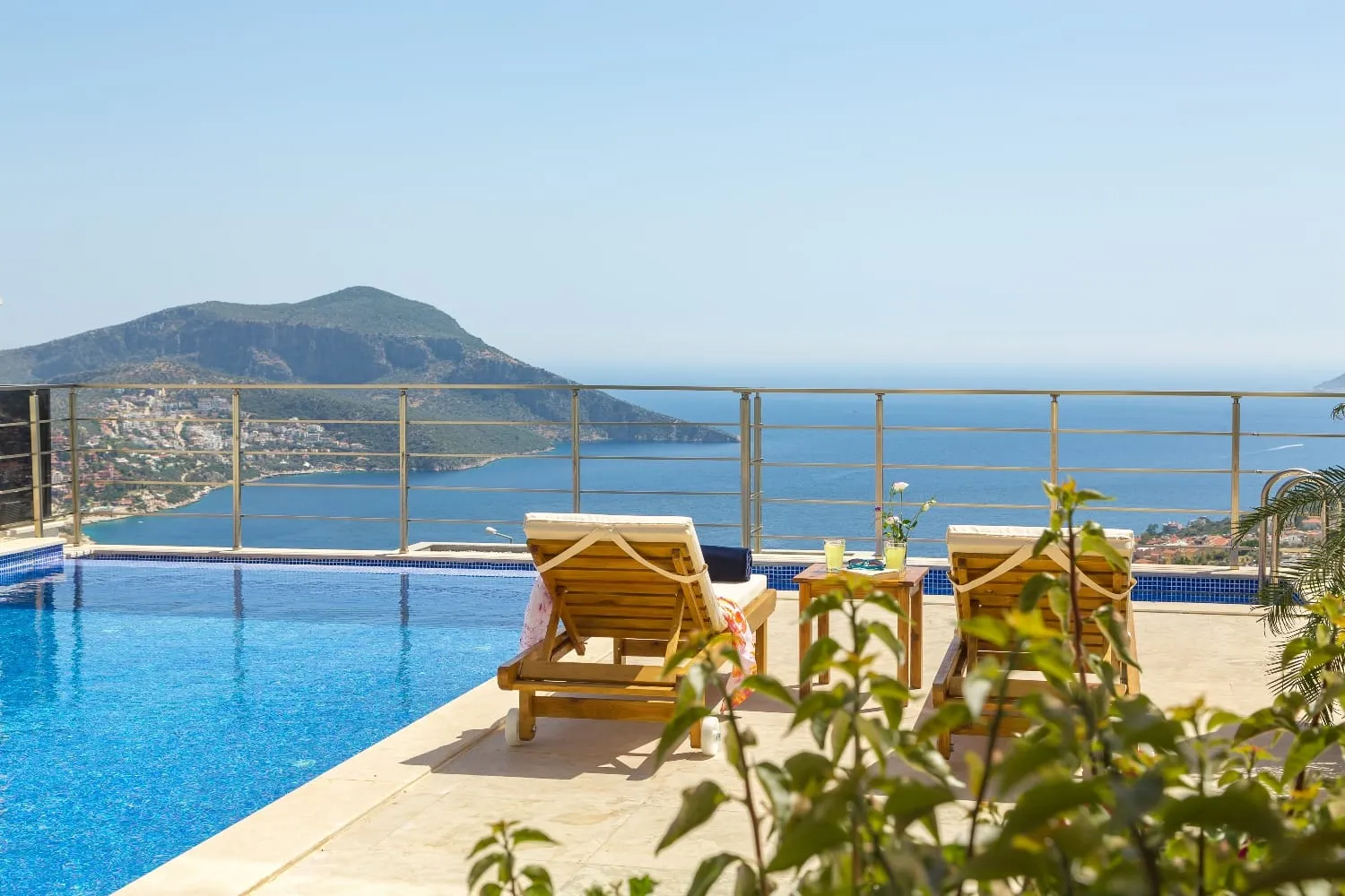 Villa Pine — fotoğraf 6