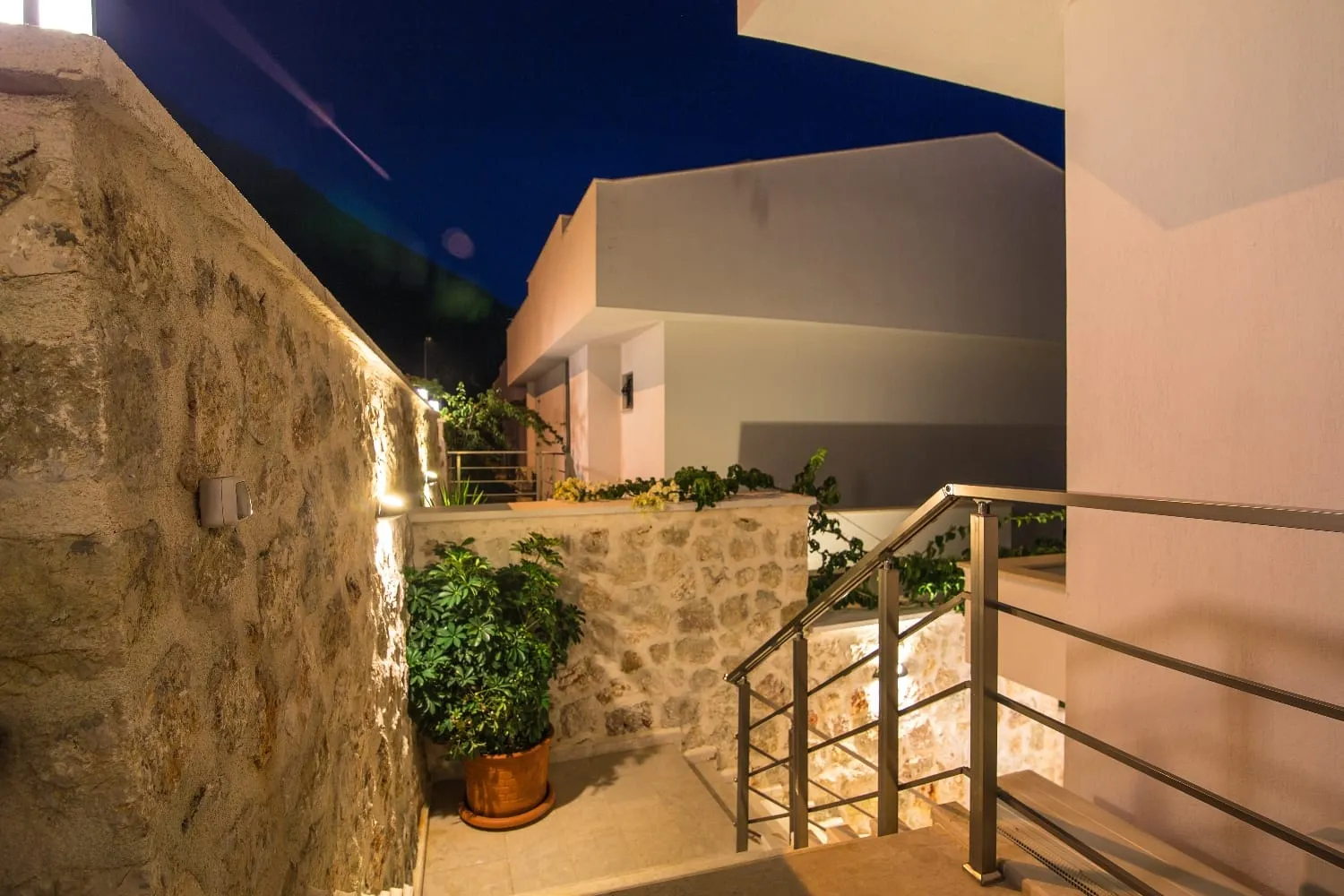Villa Pine — fotoğraf 8