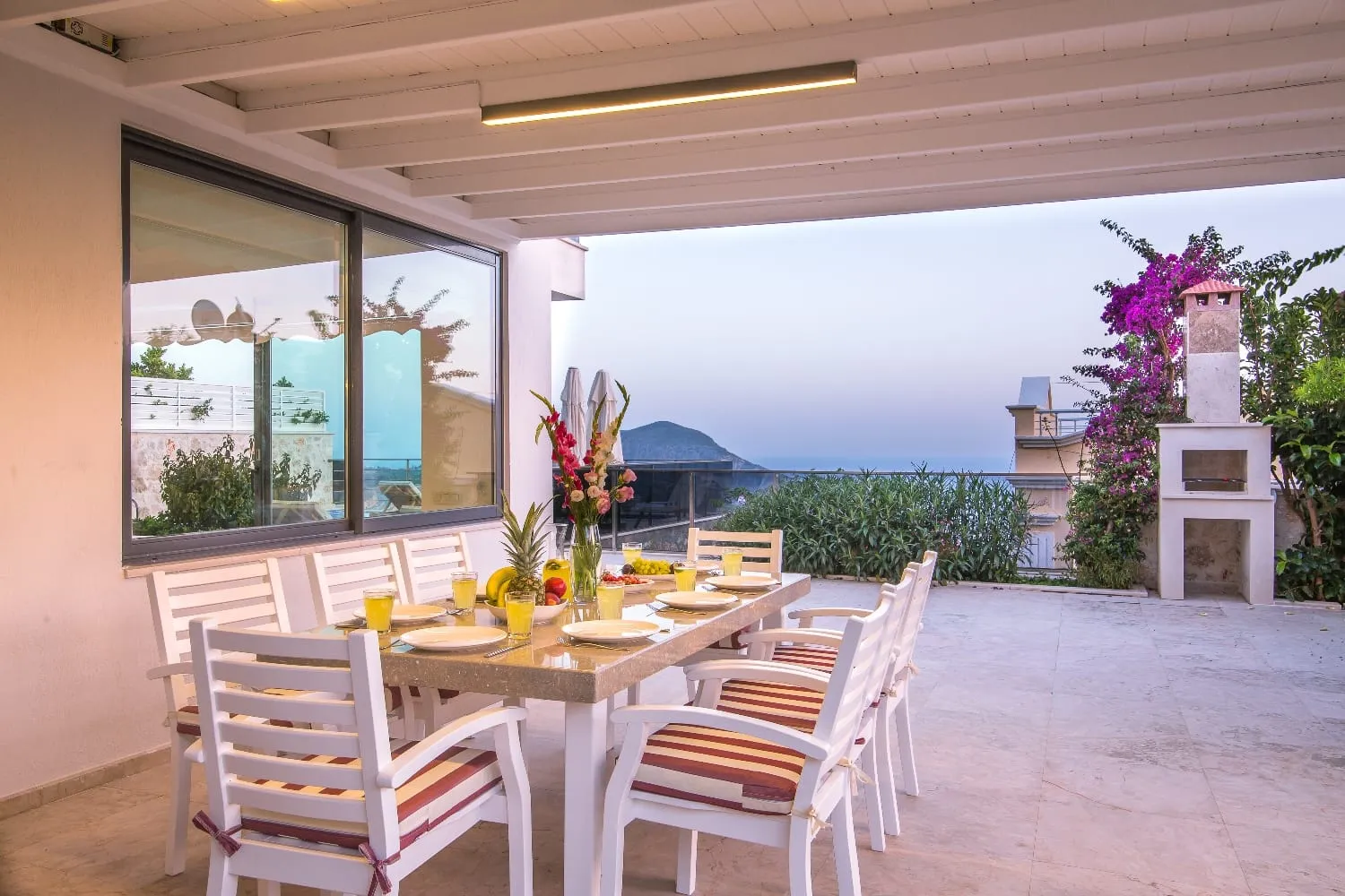 Villa Pine — fotoğraf 13