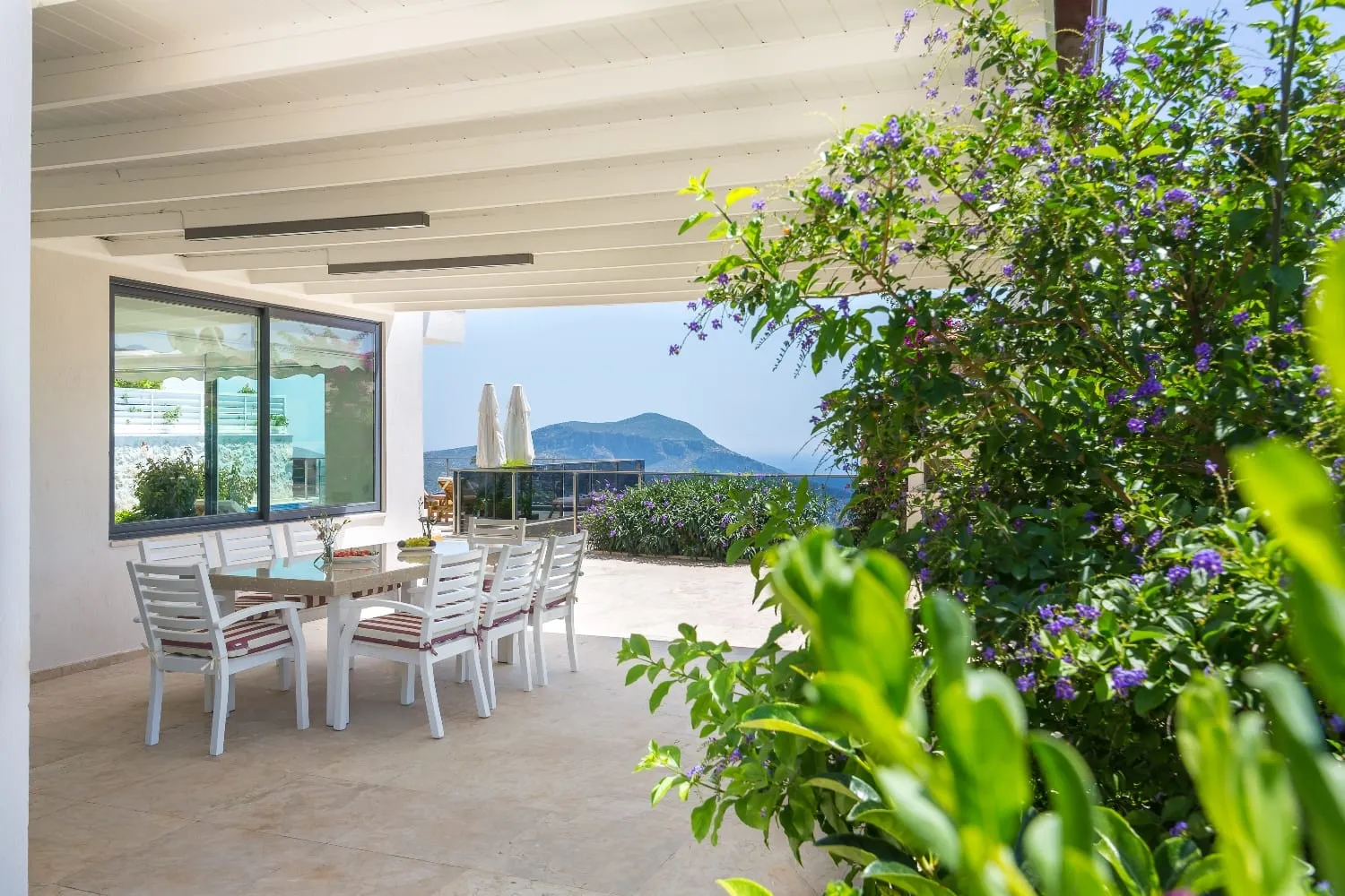 Villa Pine — fotoğraf 18