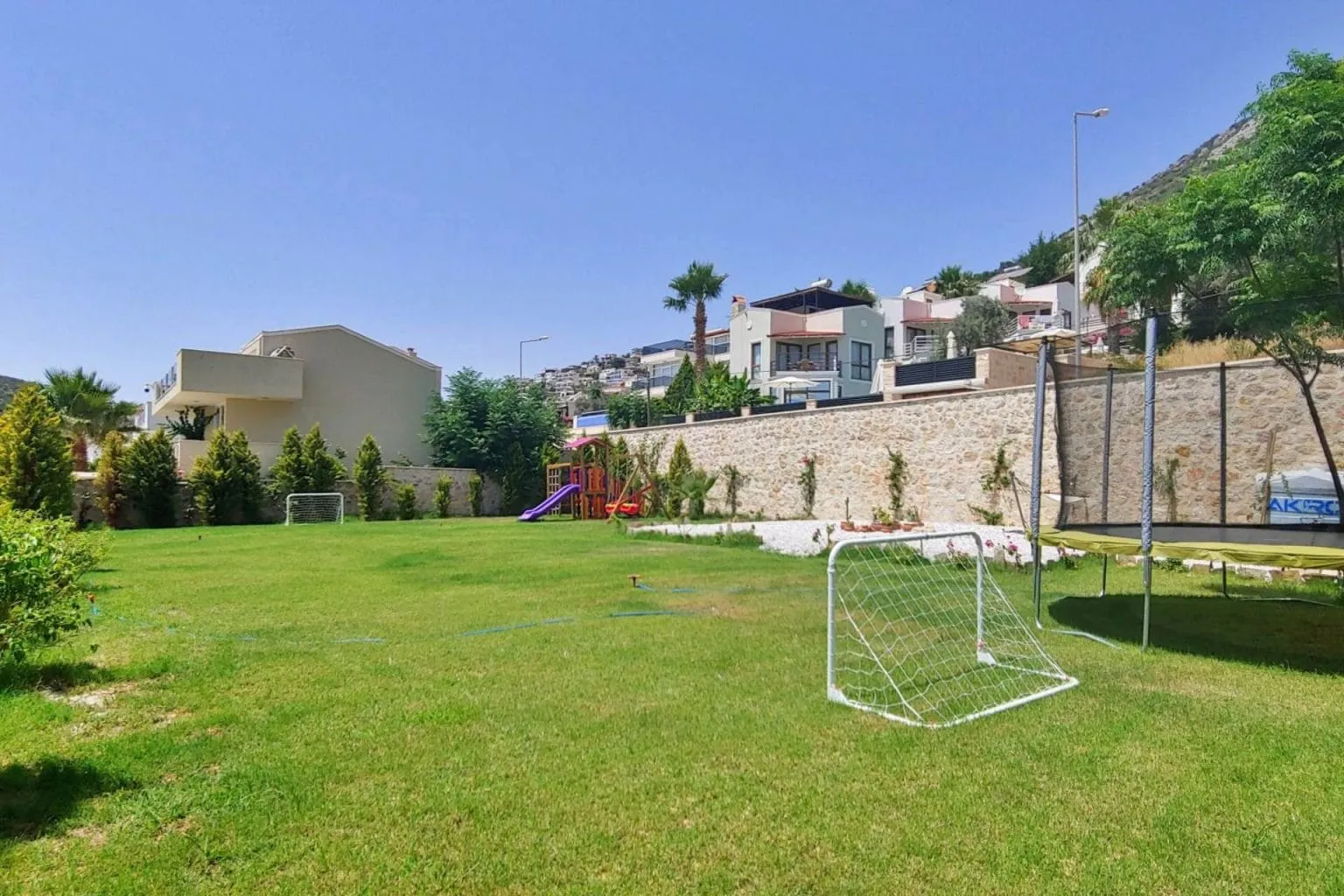 Villa Pine — fotoğraf 24