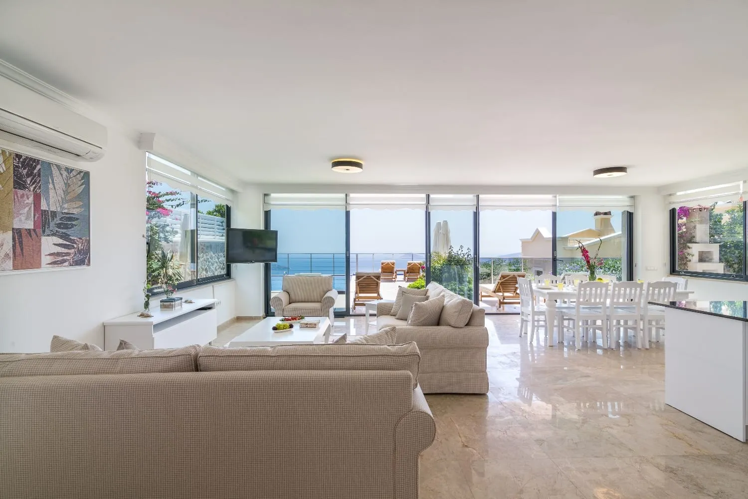 Villa Pine — fotoğraf 30