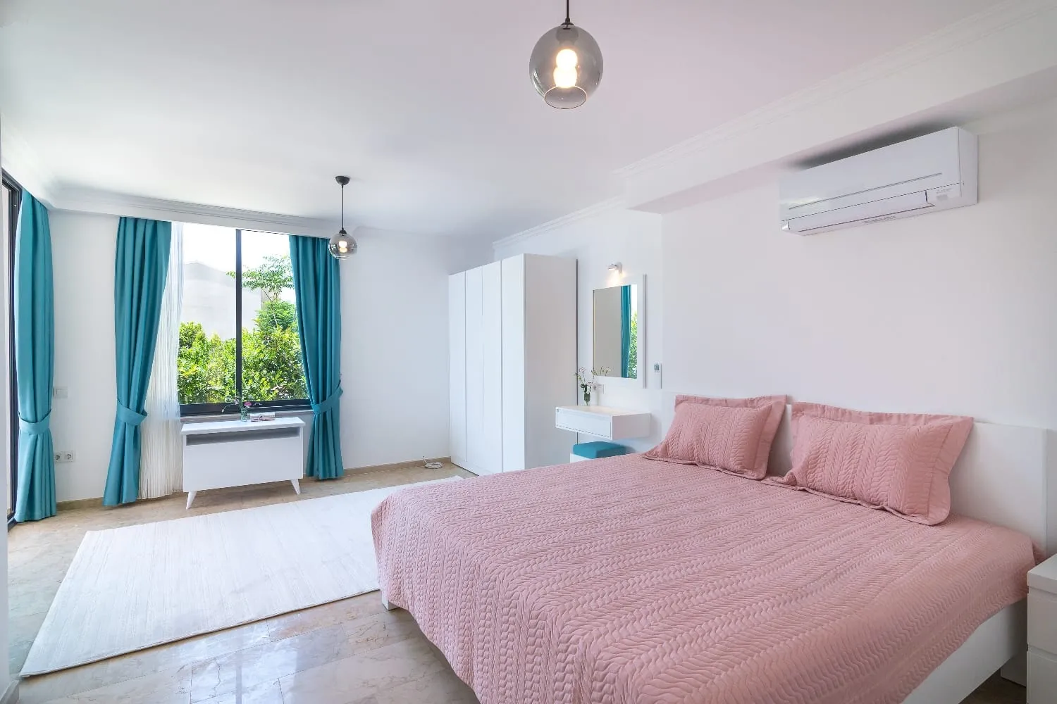 Villa Pine — fotoğraf 33