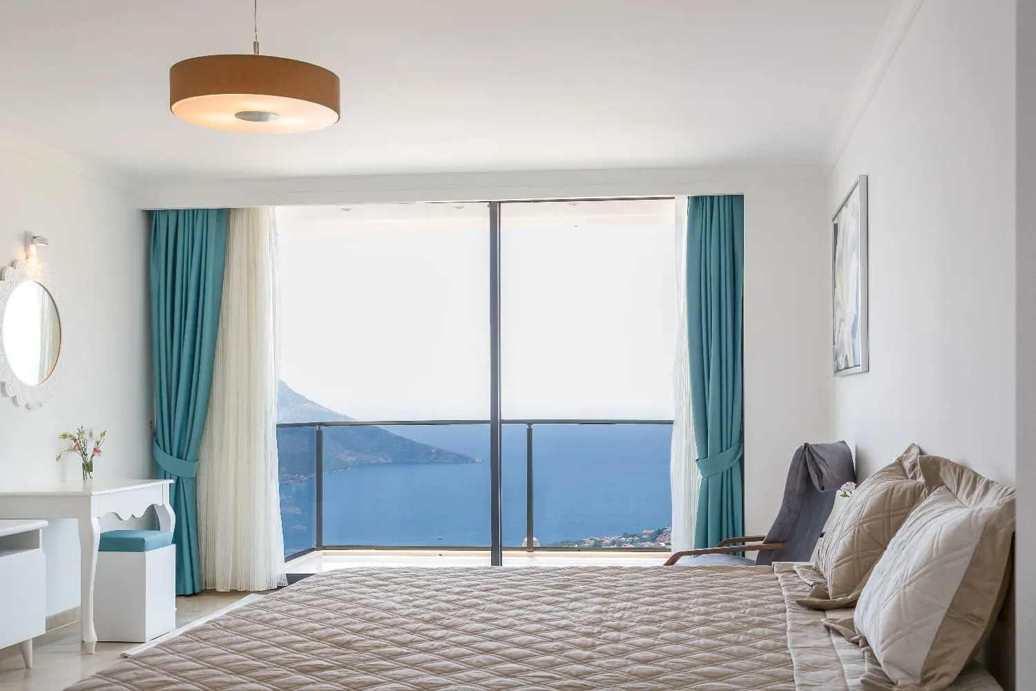 Villa Pine — fotoğraf 34