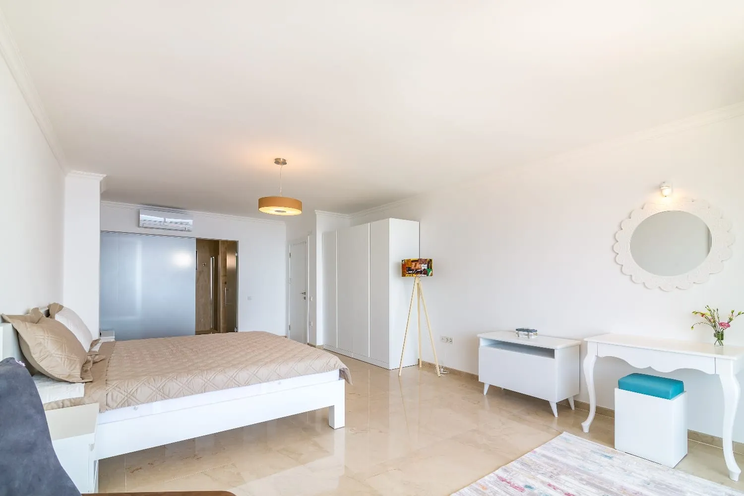 Villa Pine — fotoğraf 35