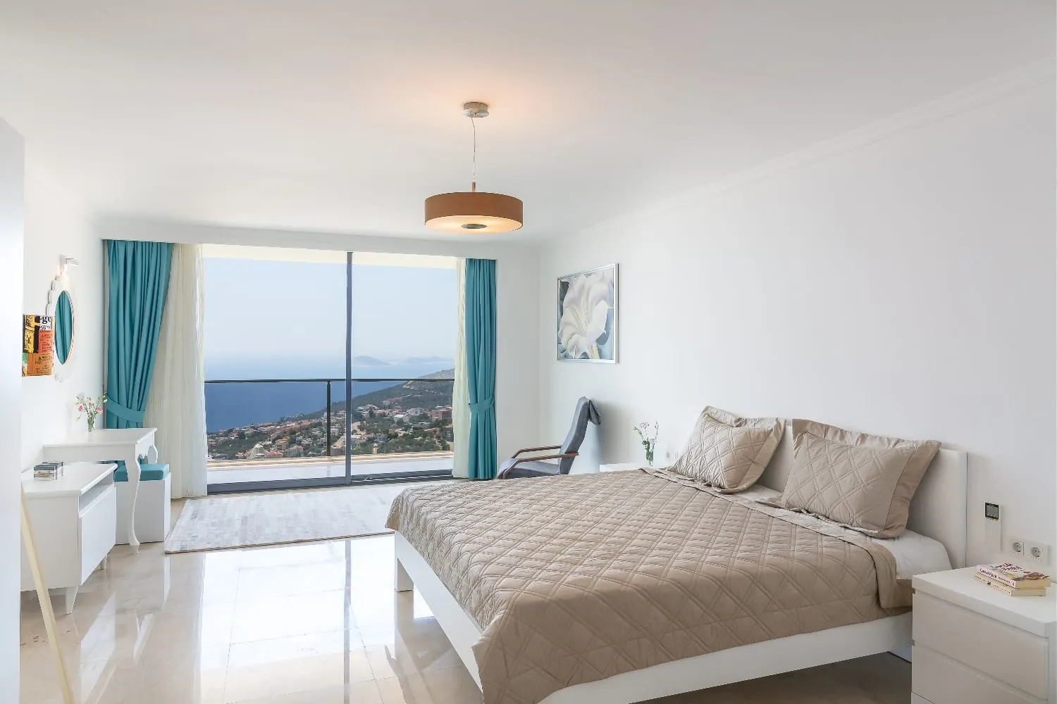 Villa Pine — fotoğraf 38